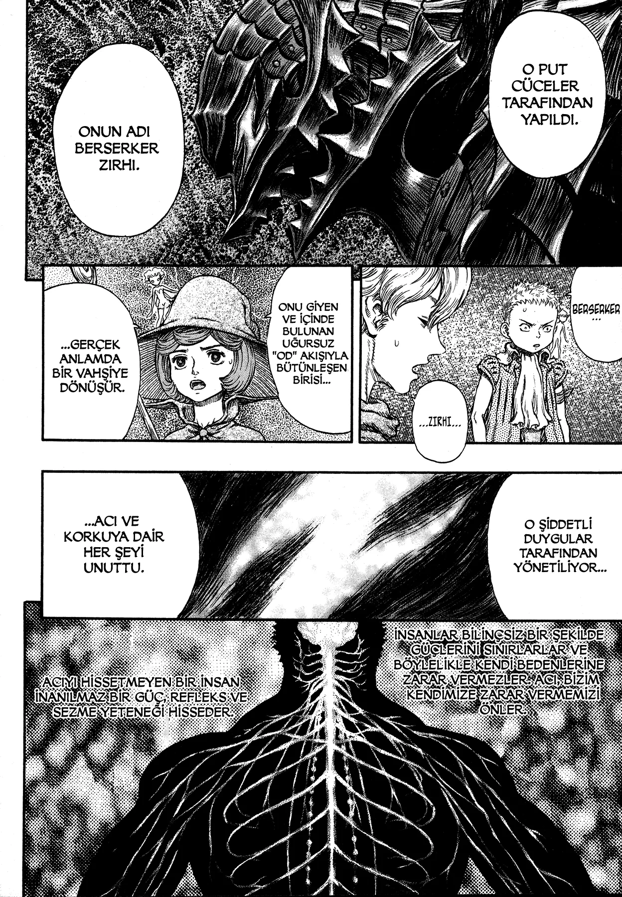 Bölüm 226 - Sayfa 20