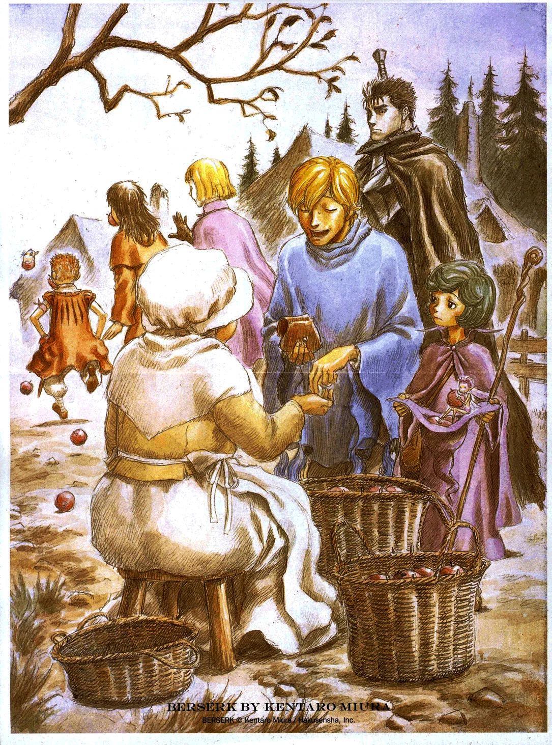 Bölüm 226 - Sayfa 25