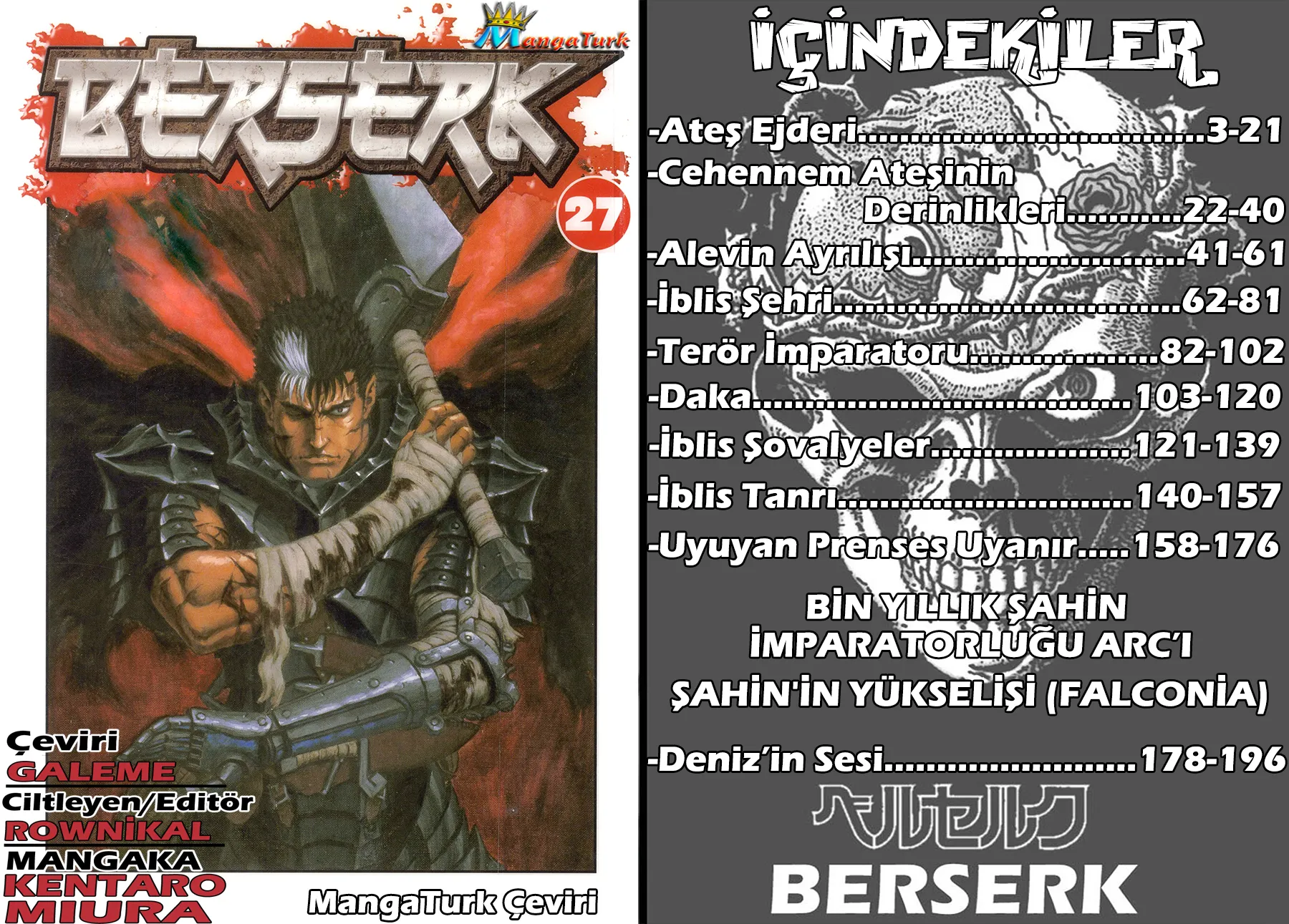 Bölüm 227 - Sayfa 2