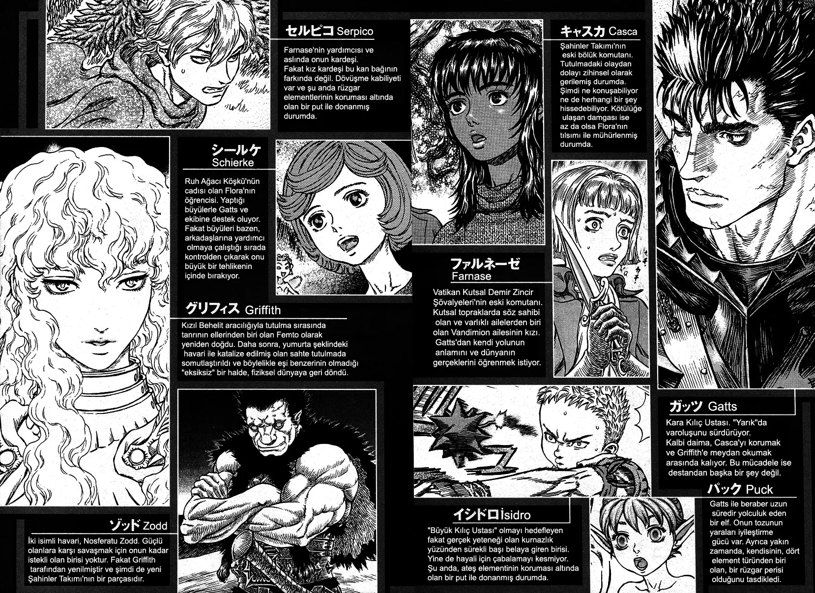 Bölüm 227 - Sayfa 3