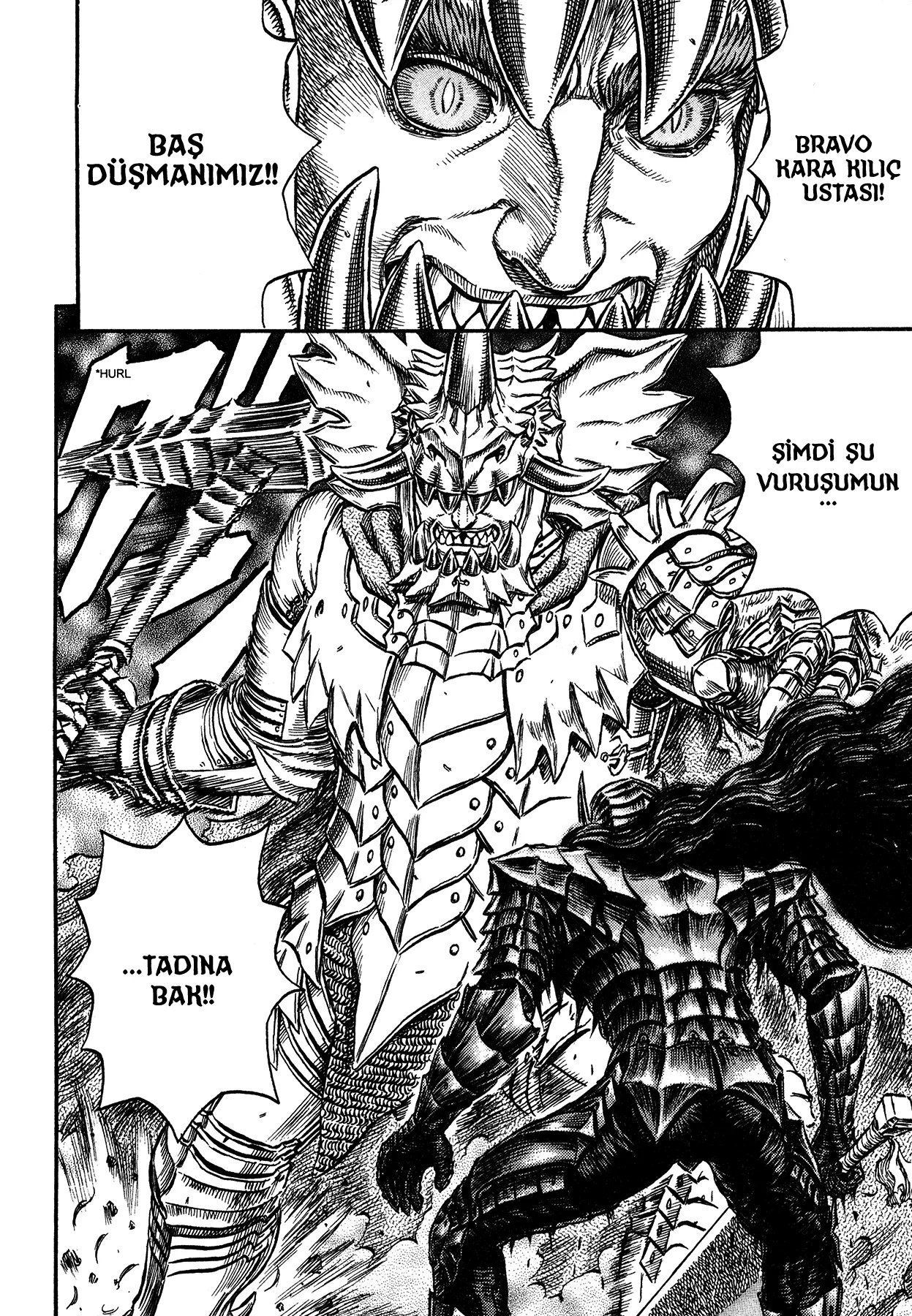 Bölüm 227 - Sayfa 6