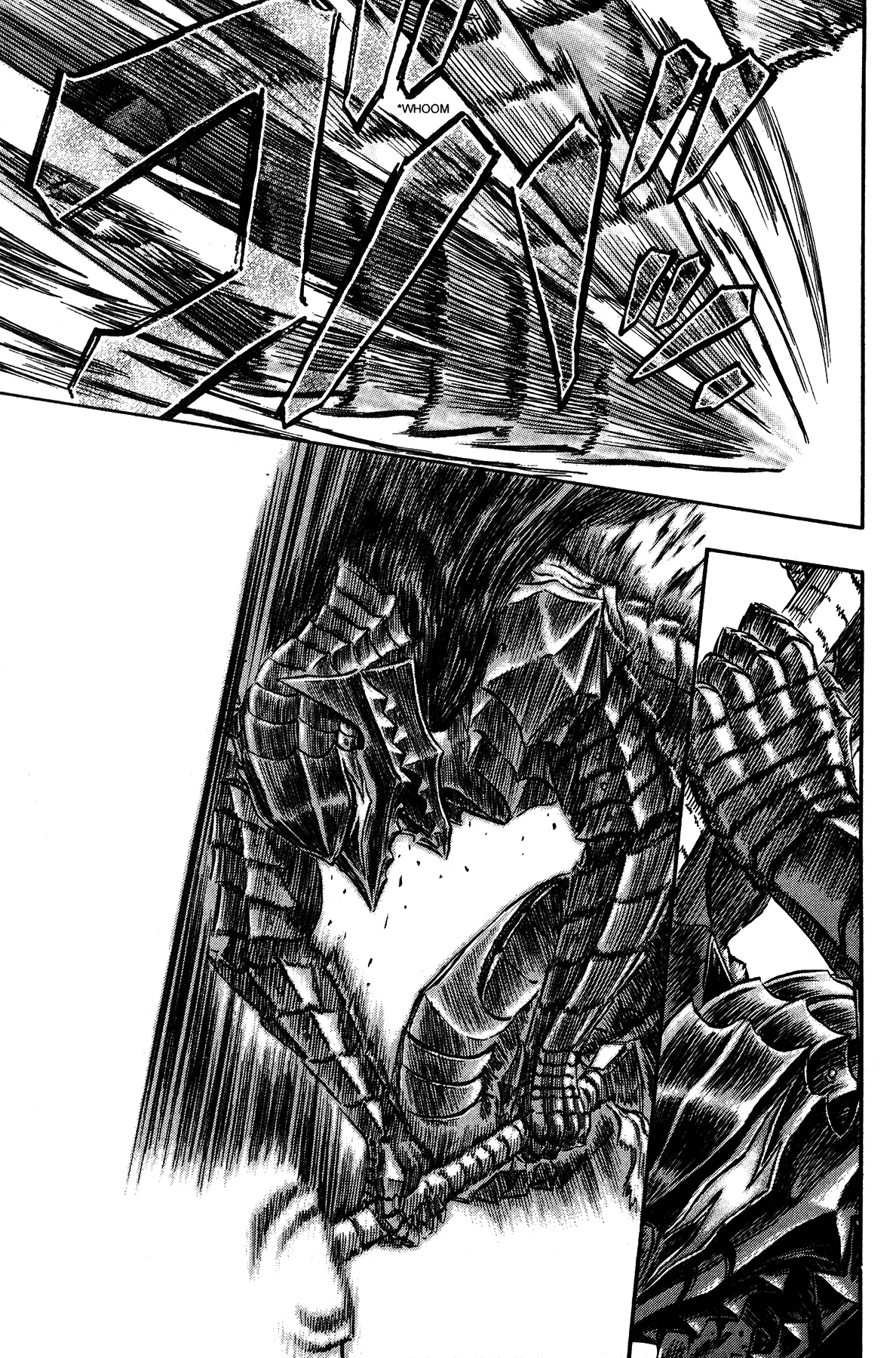 Bölüm 227 - Sayfa 7