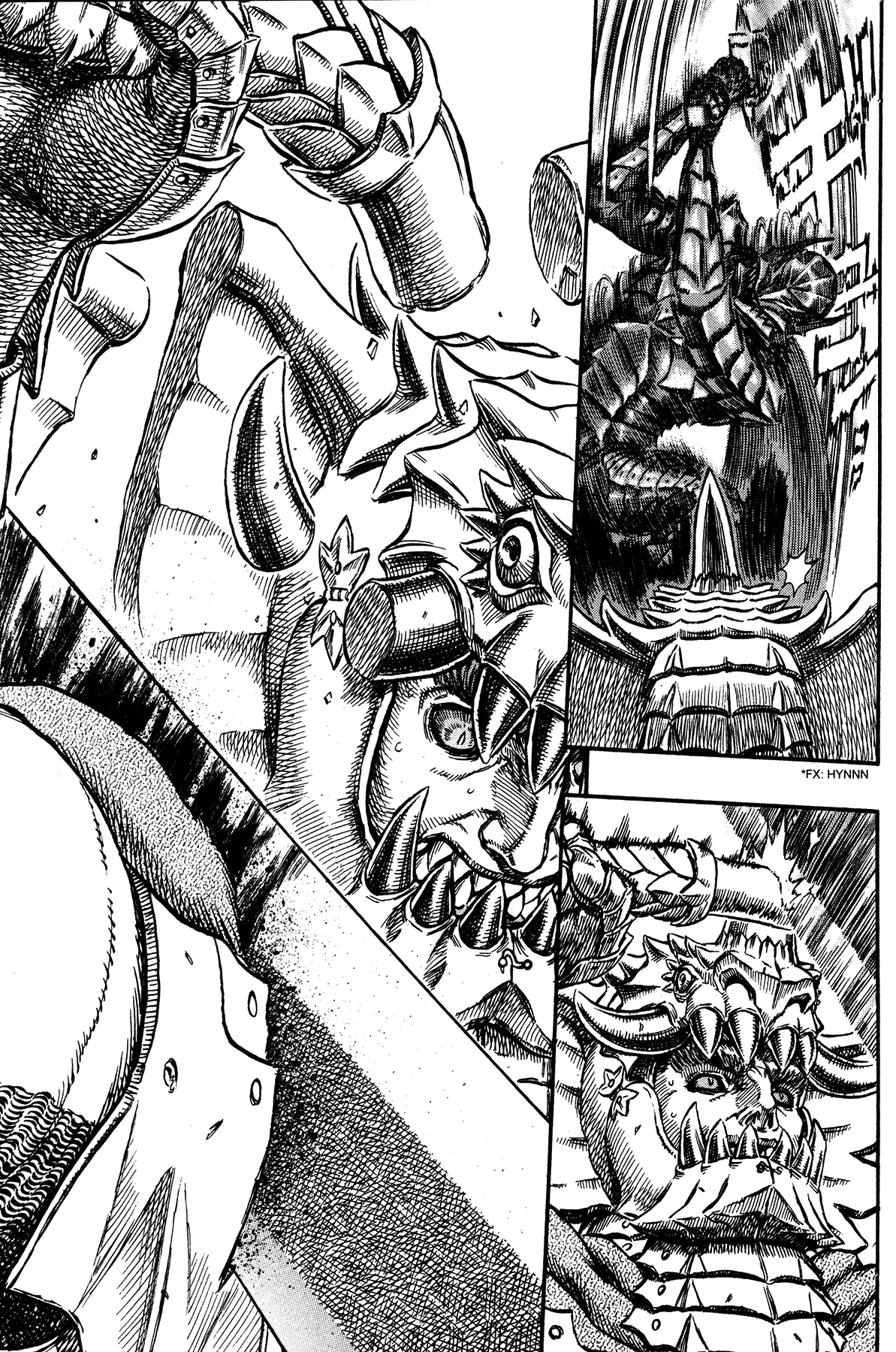 Bölüm 227 - Sayfa 9