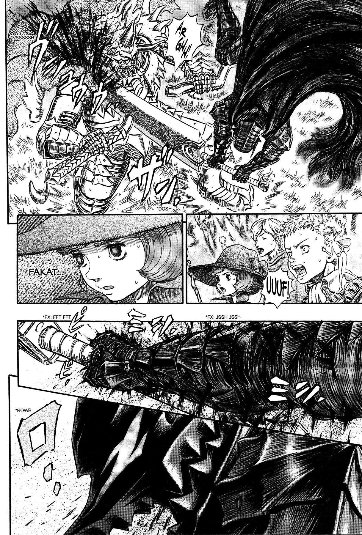 Bölüm 227 - Sayfa 10