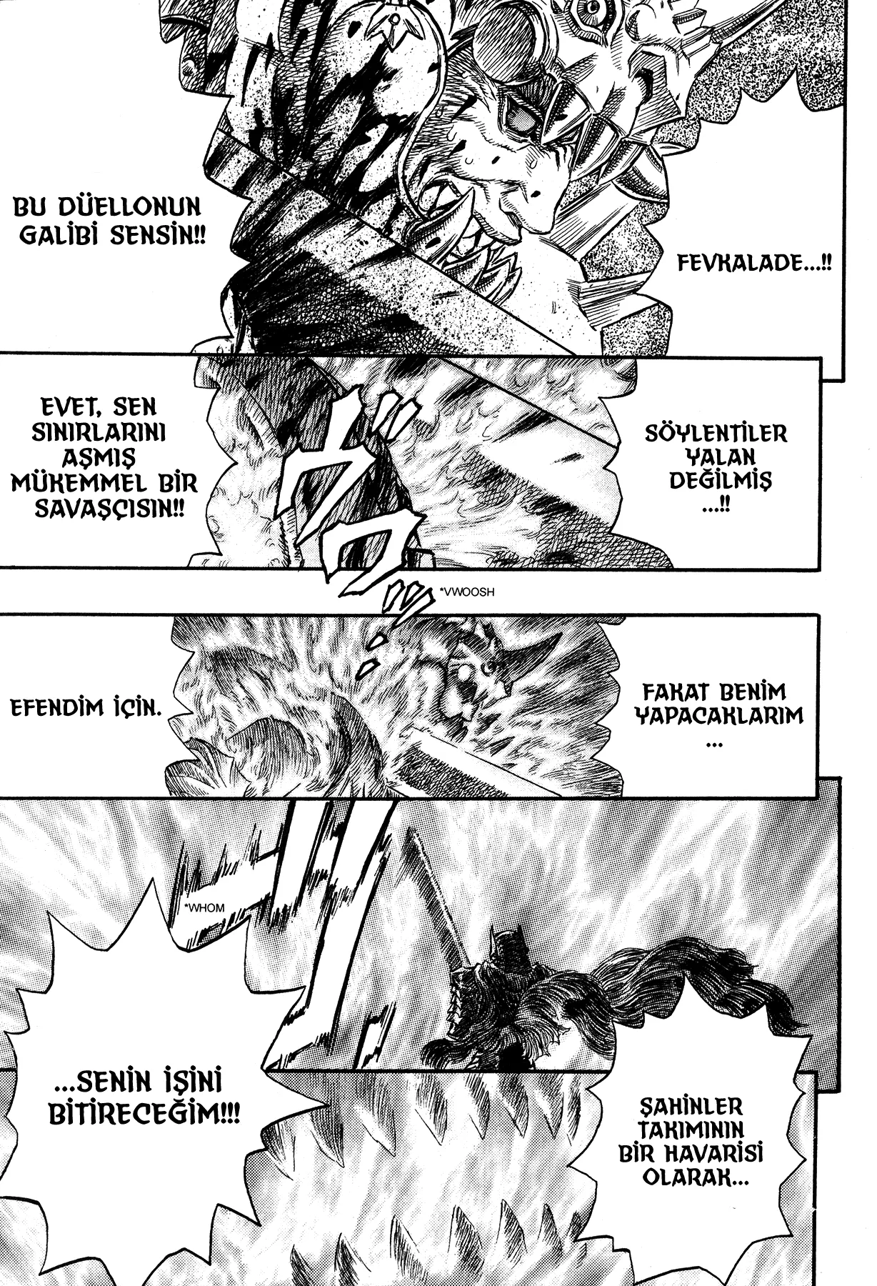 Bölüm 227 - Sayfa 11