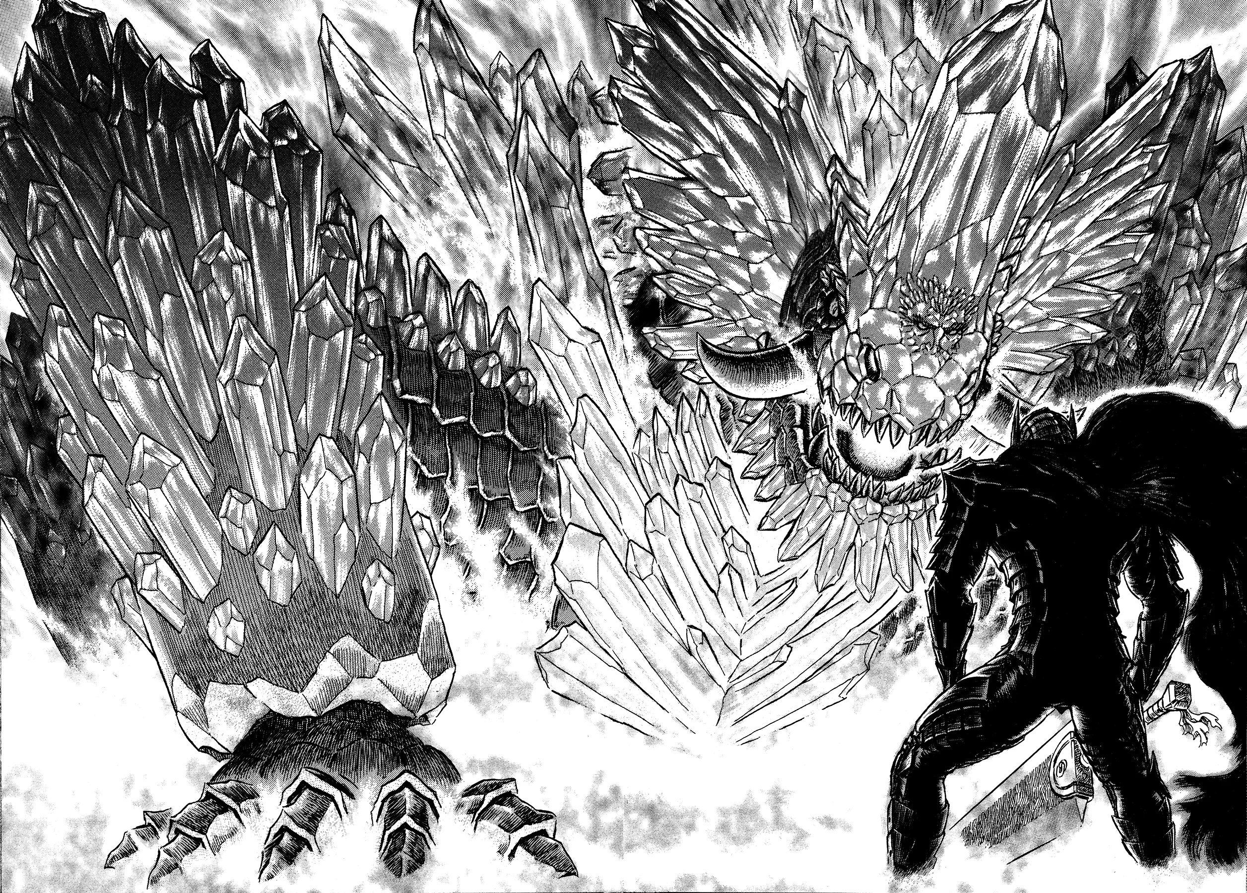 Bölüm 227 - Sayfa 13