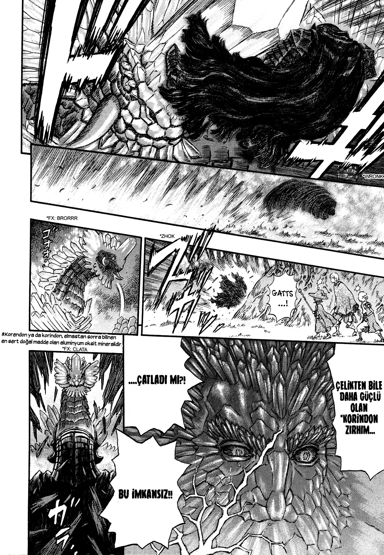 Bölüm 227 - Sayfa 18