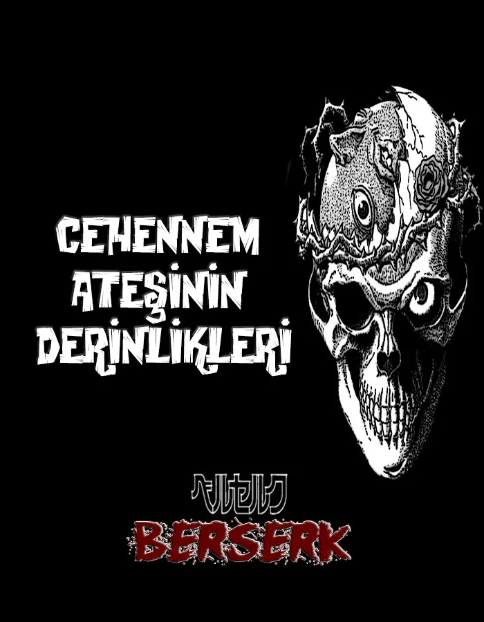 Bölüm 228 - Sayfa 2