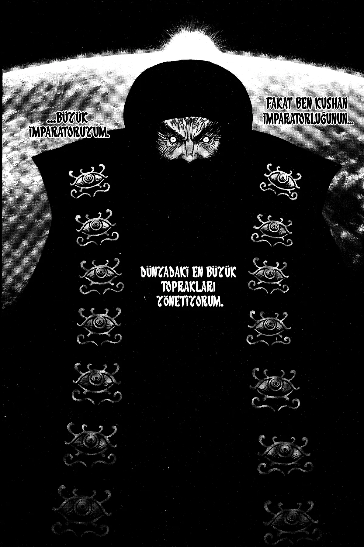 Bölüm 231 - Sayfa 20
