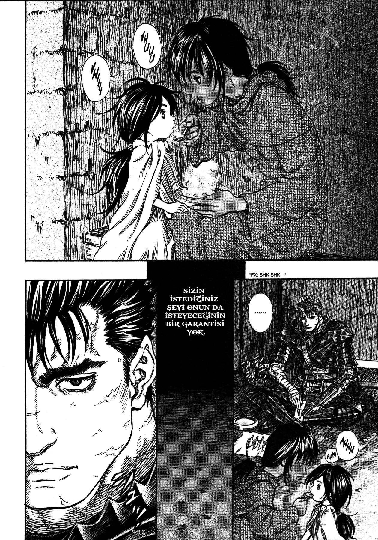 Bölüm 238 - Sayfa 15