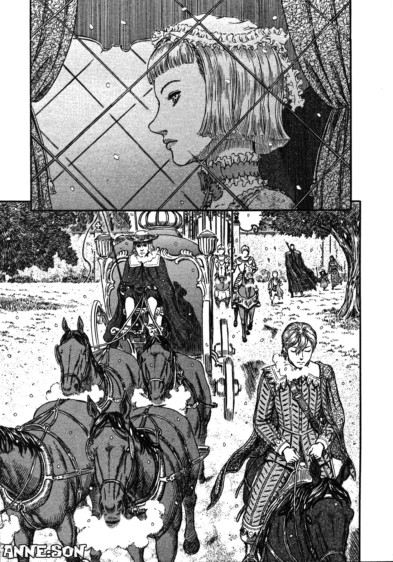 Bölüm 254 - Sayfa 23
