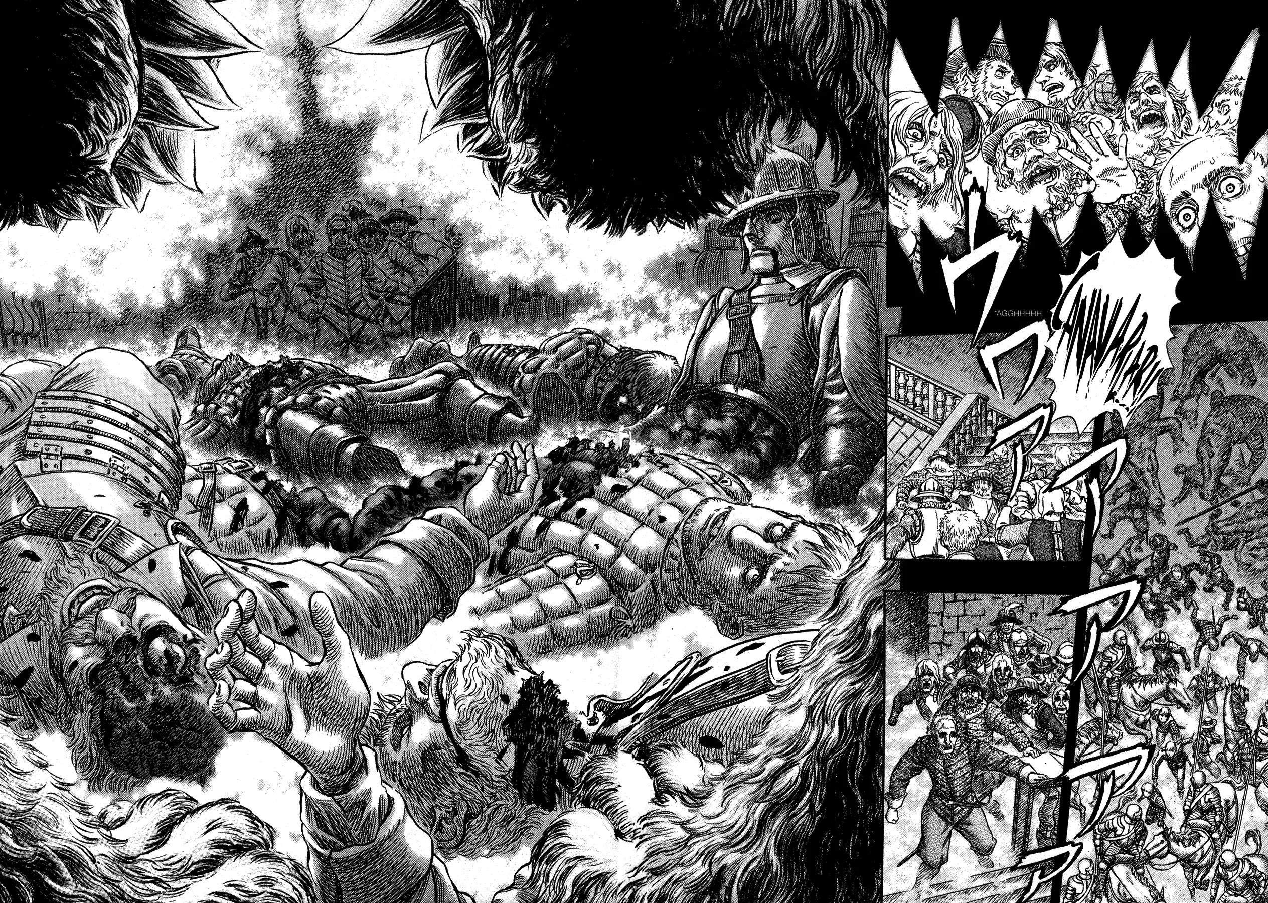 Bölüm 263 - Sayfa 6