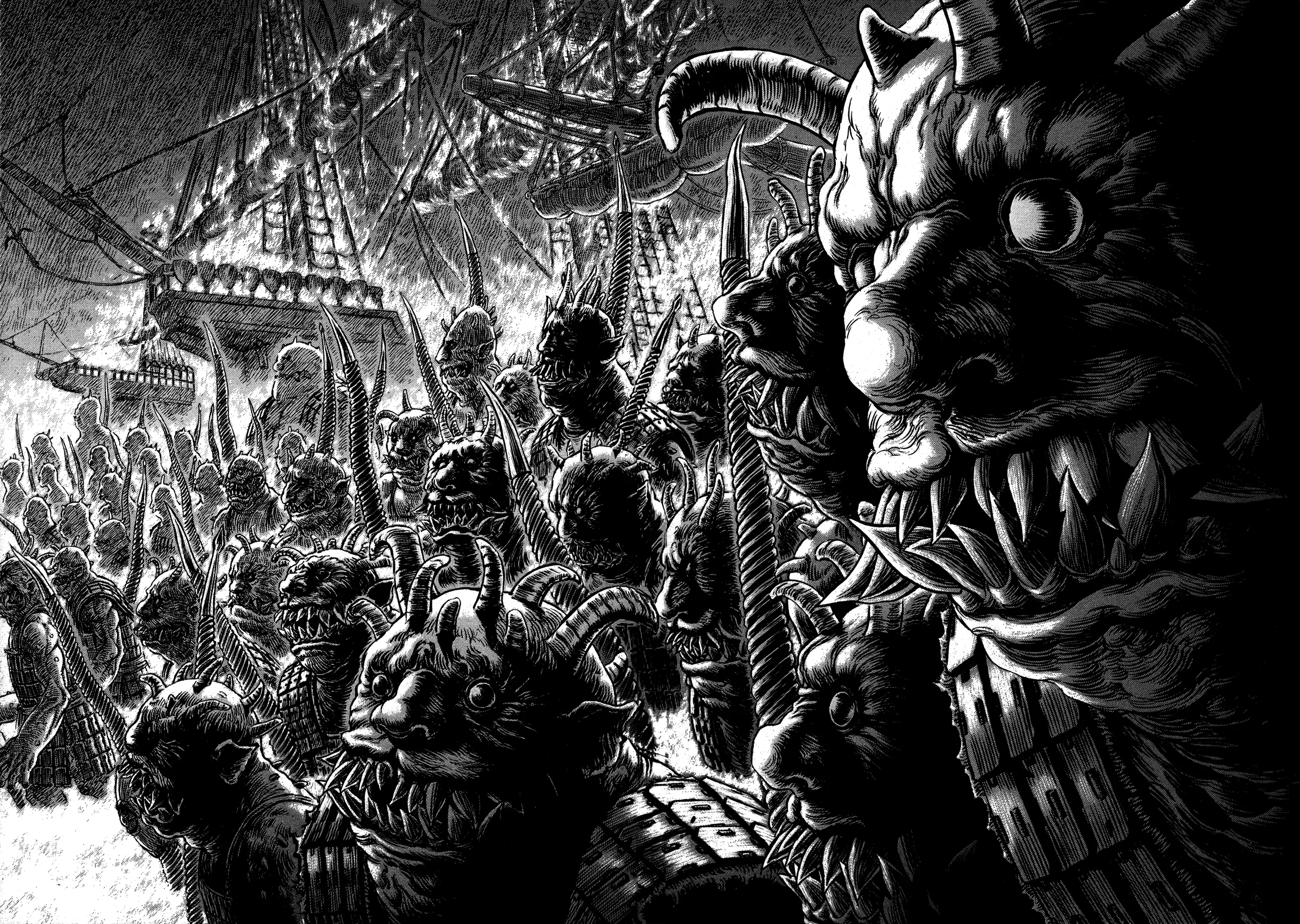 Bölüm 263 - Sayfa 9