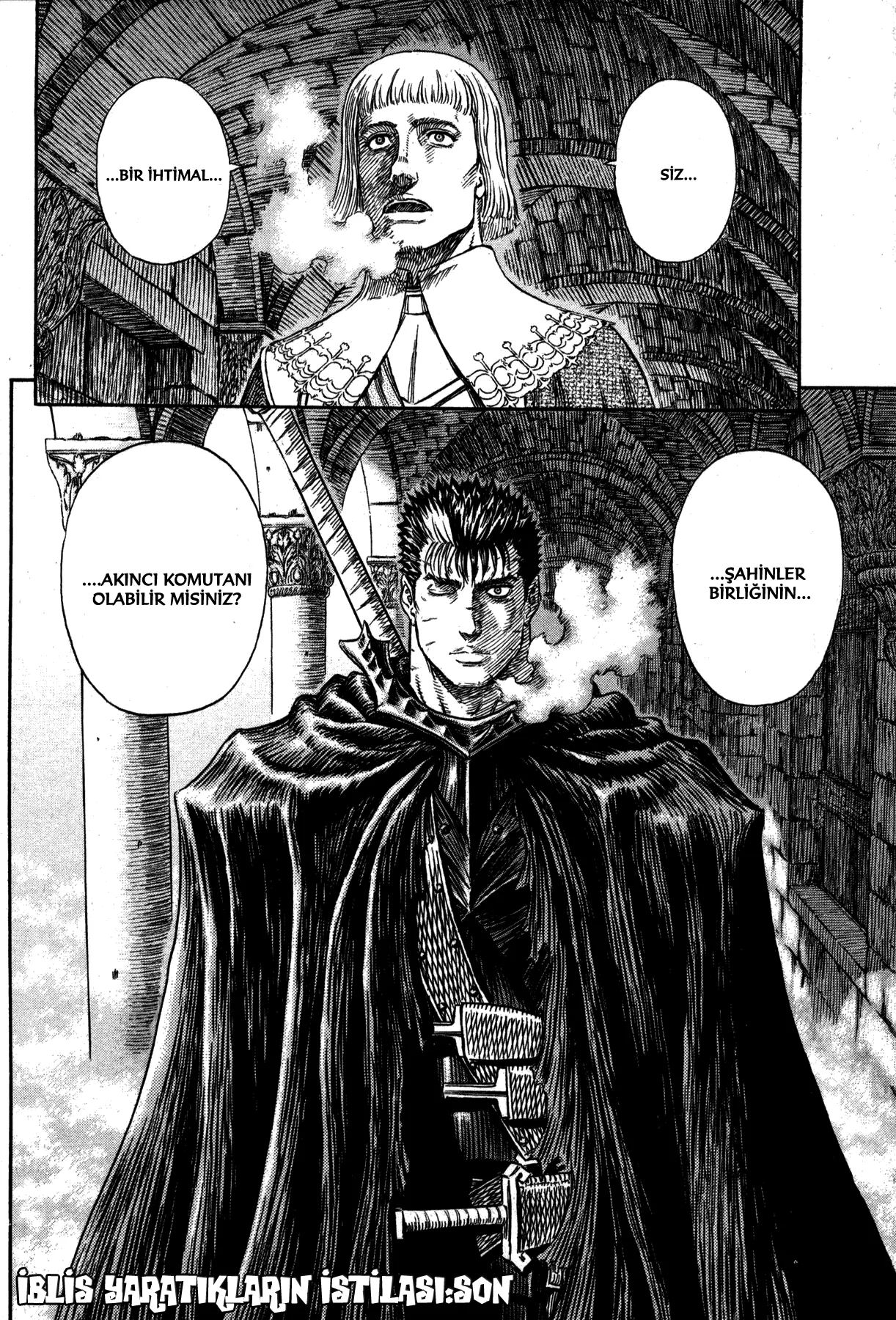 Bölüm 263 - Sayfa 20