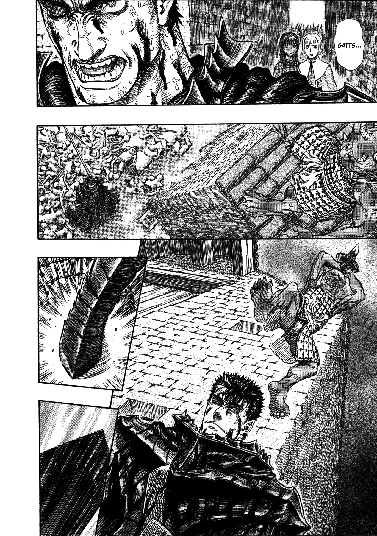 Bölüm 268 - Sayfa 4