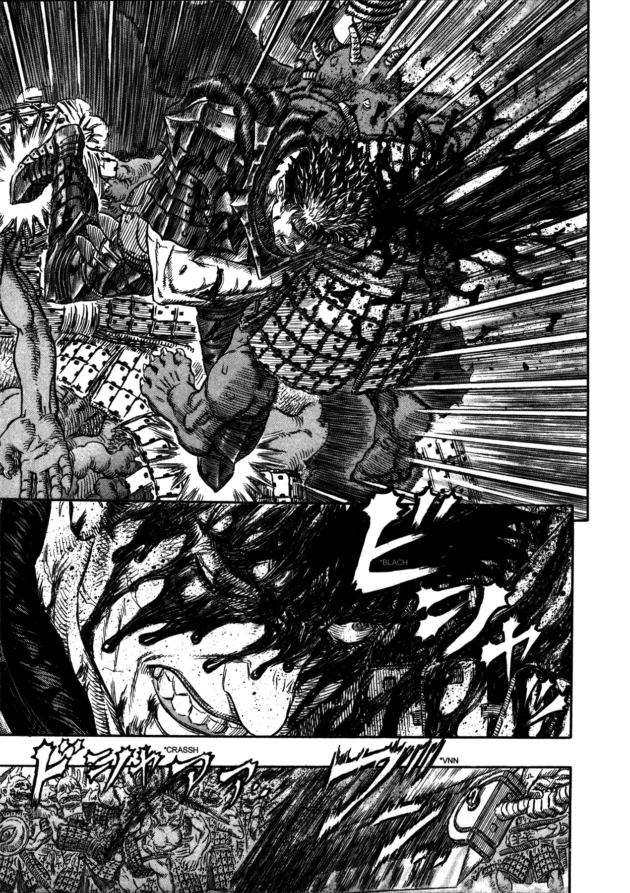 Bölüm 268 - Sayfa 5