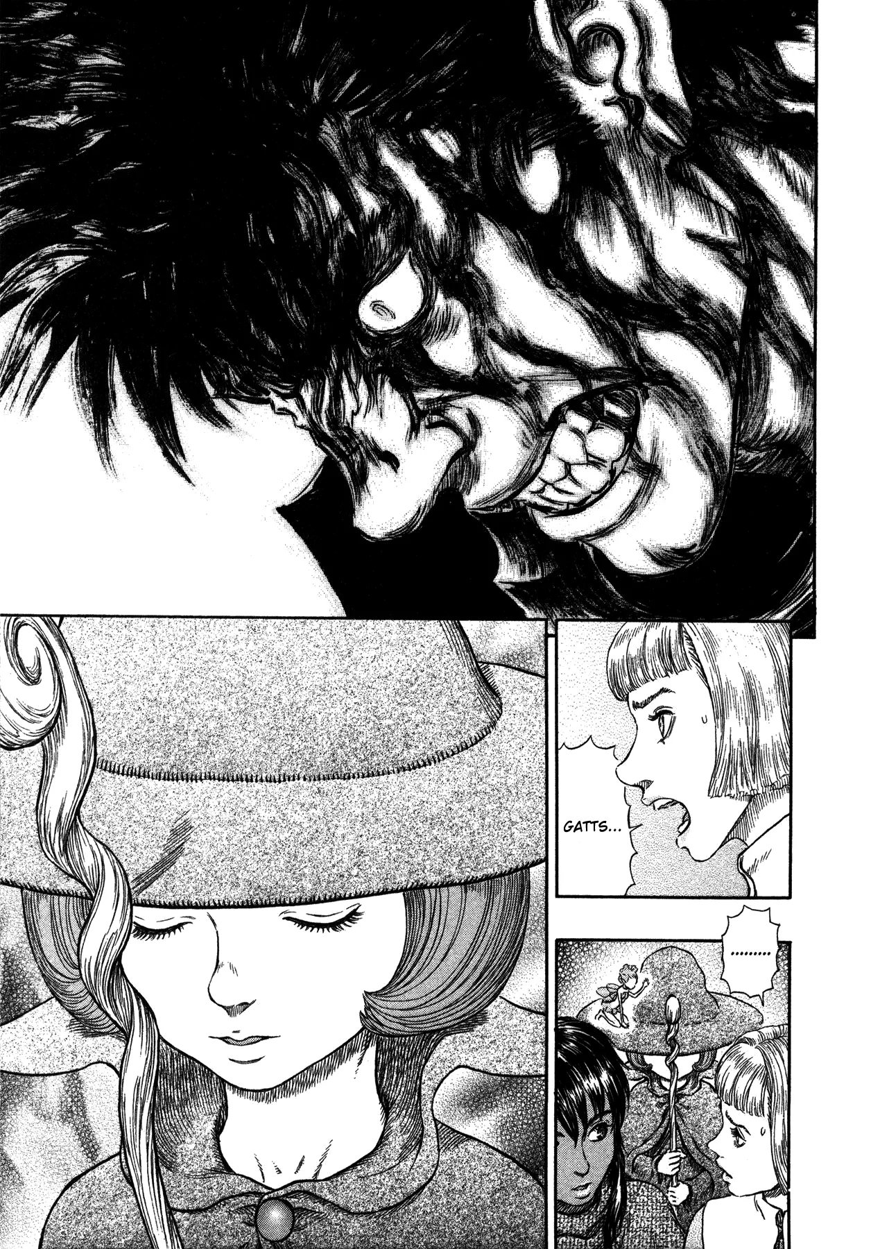 Bölüm 268 - Sayfa 7