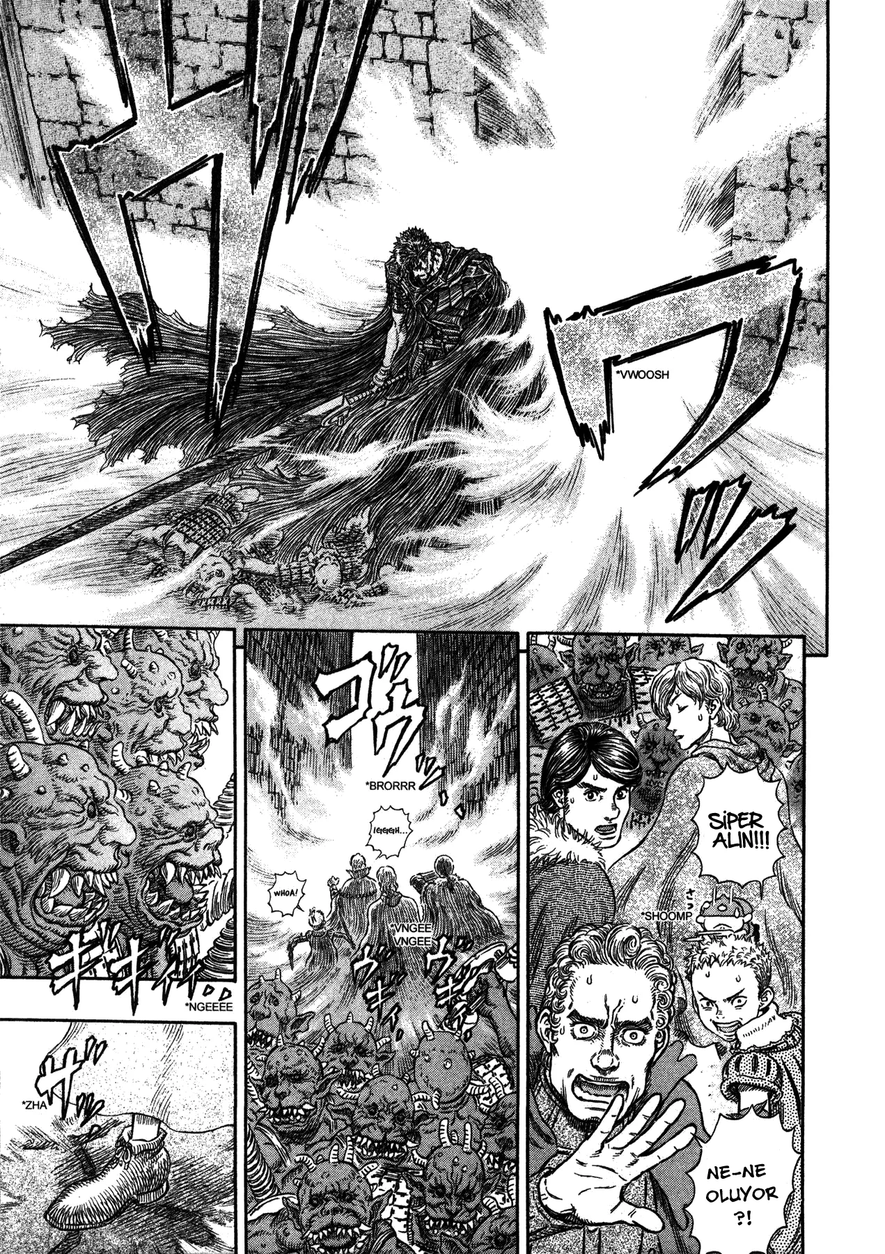 Bölüm 268 - Sayfa 9