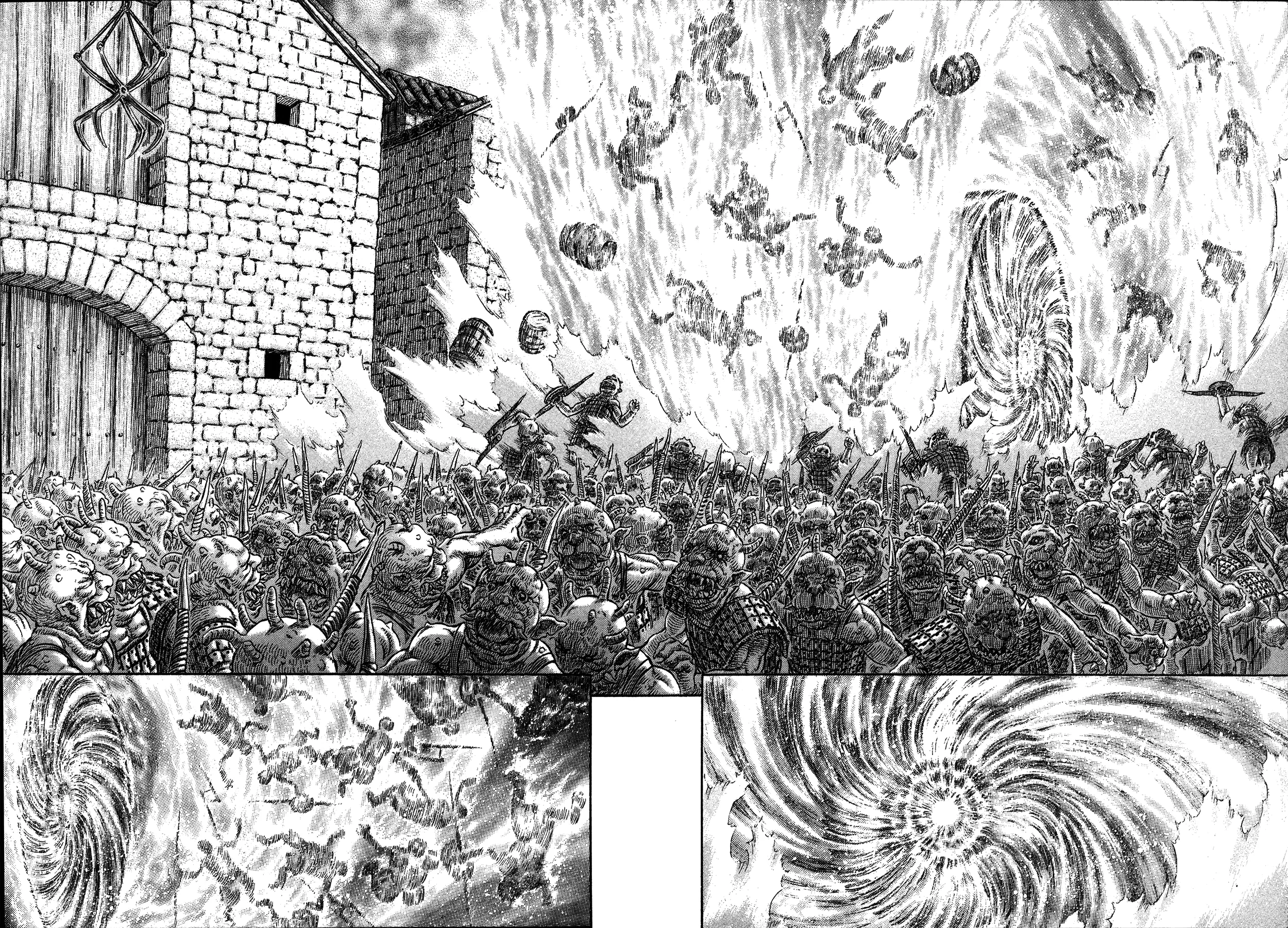 Bölüm 268 - Sayfa 14