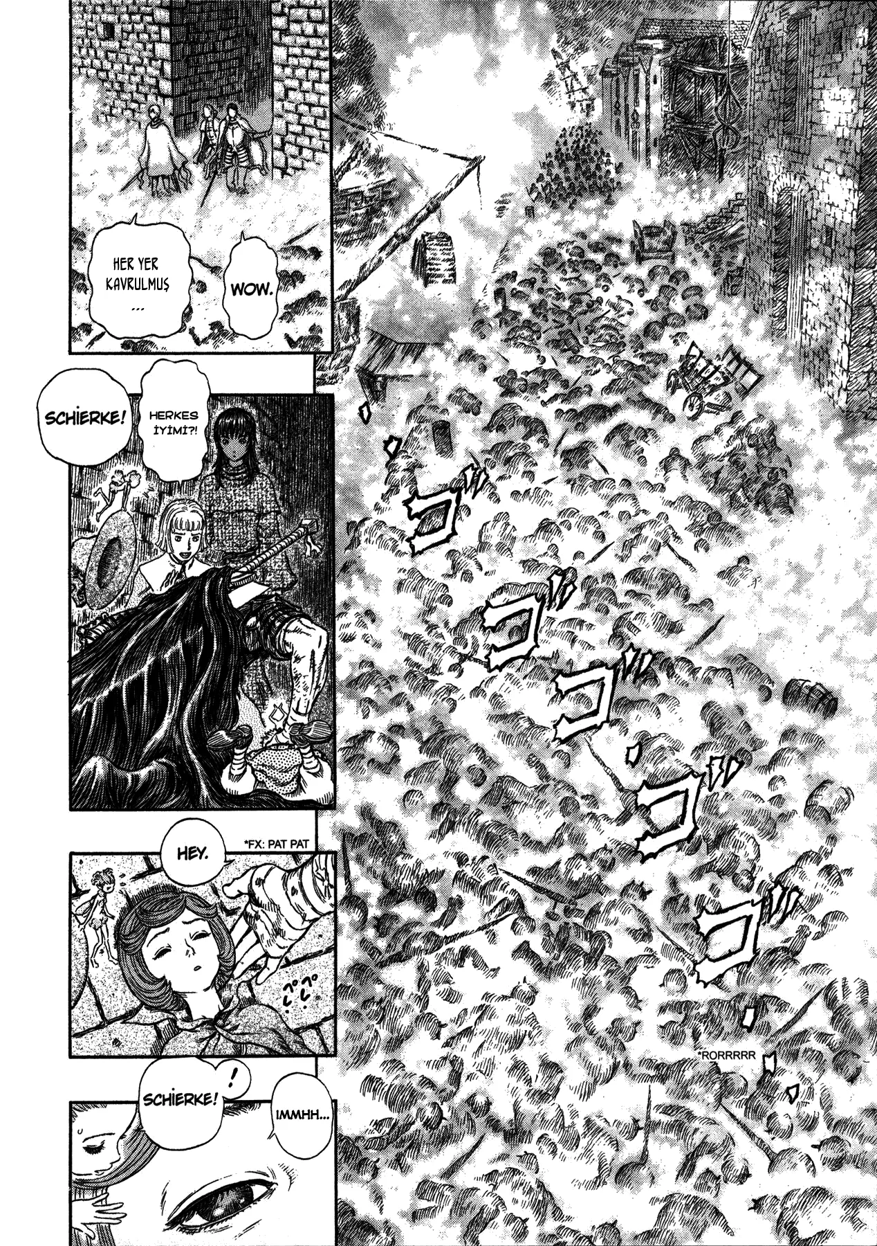 Bölüm 268 - Sayfa 17