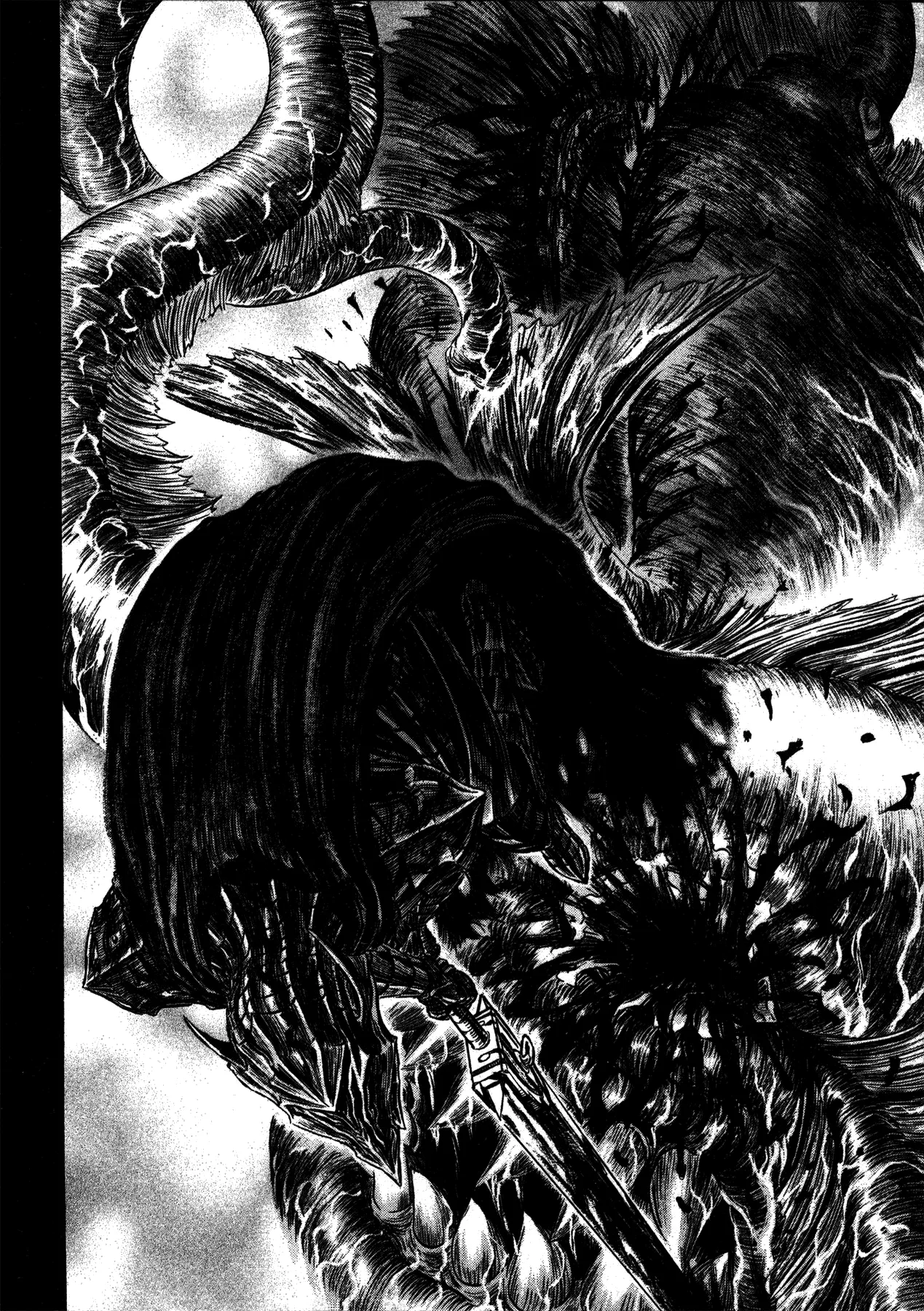 Bölüm 269 - Sayfa 16