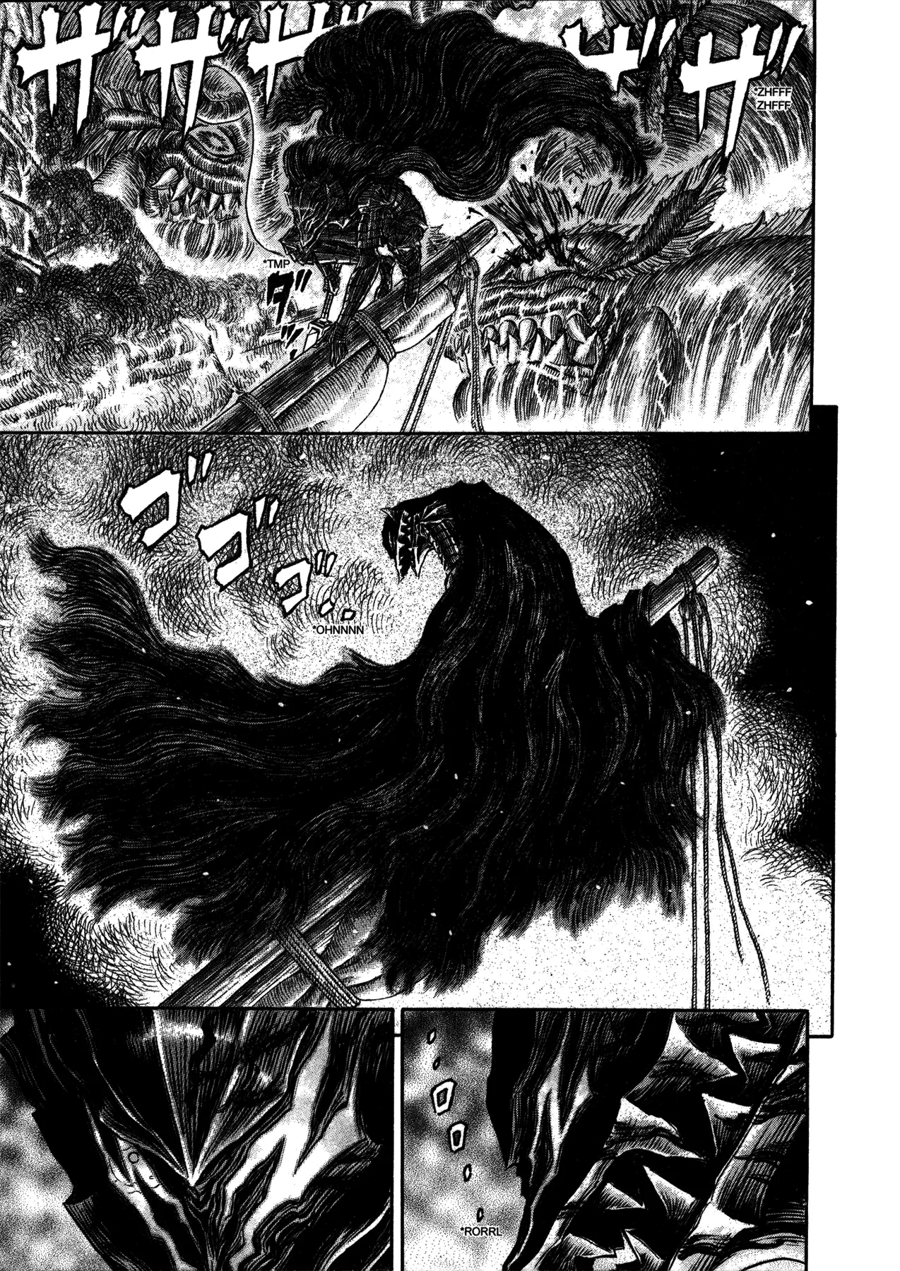 Bölüm 269 - Sayfa 17