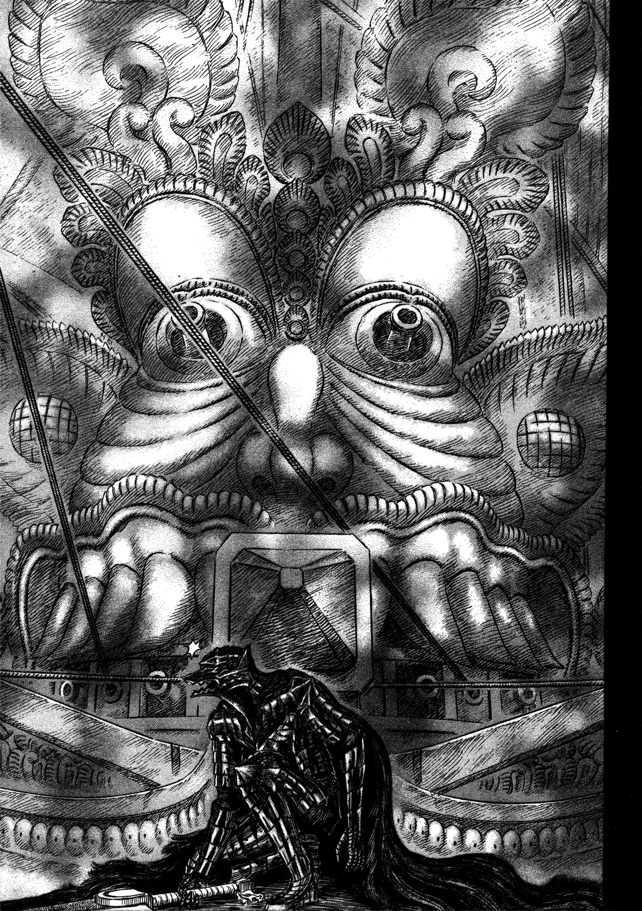 Bölüm 270 - Sayfa 12