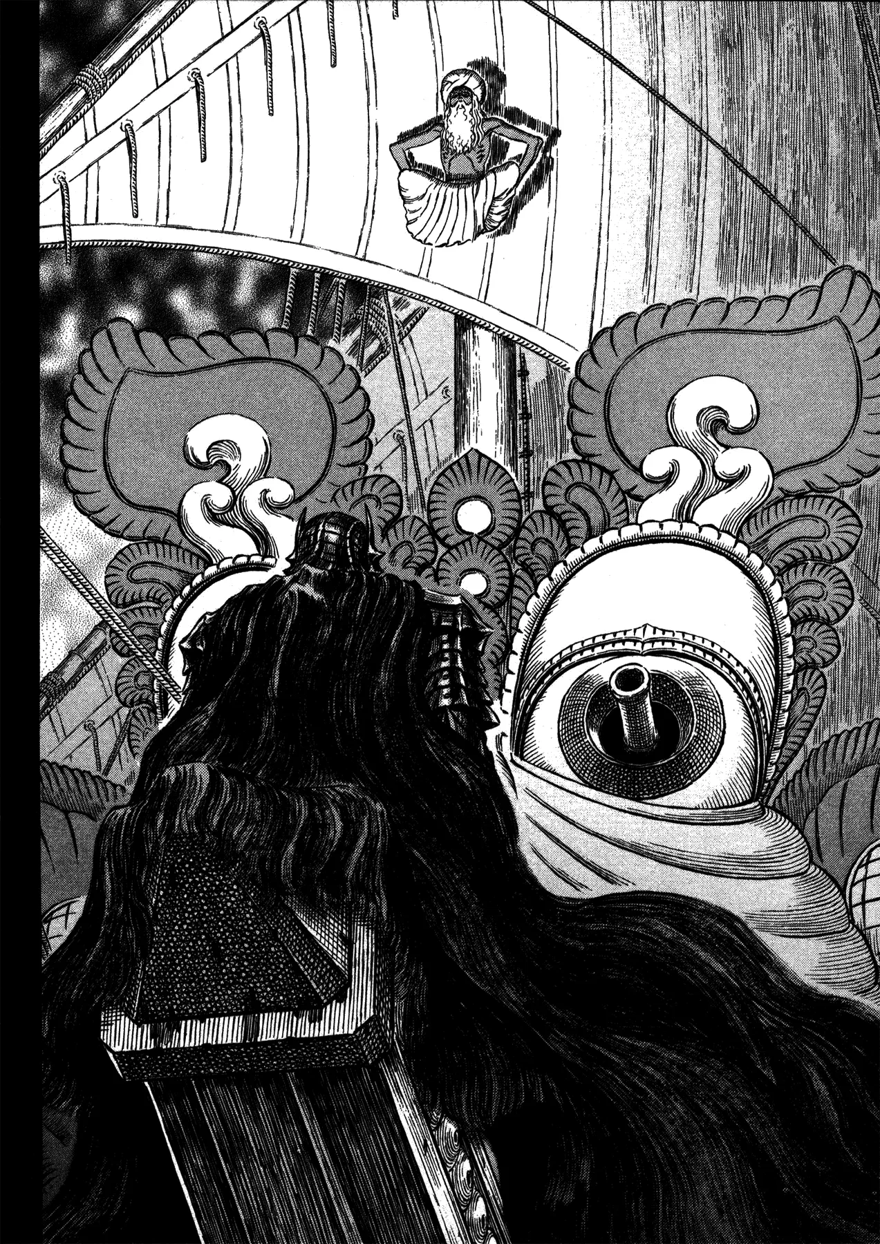 Bölüm 270 - Sayfa 16