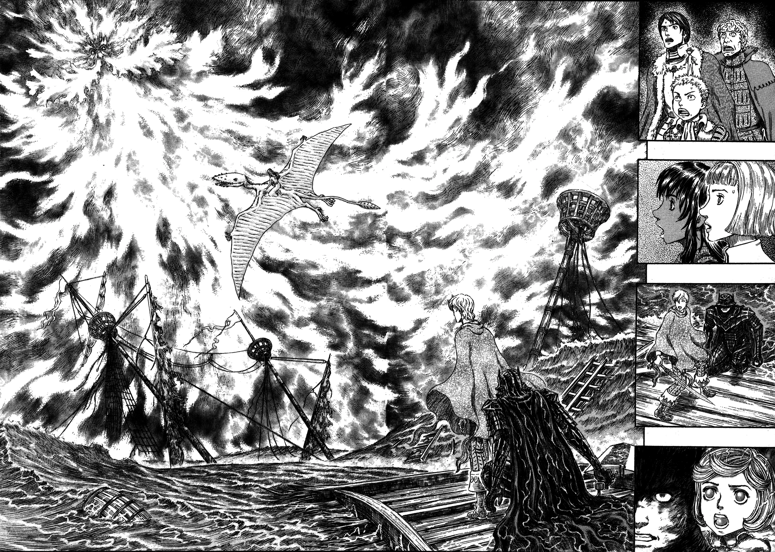 Bölüm 274 - Sayfa 8