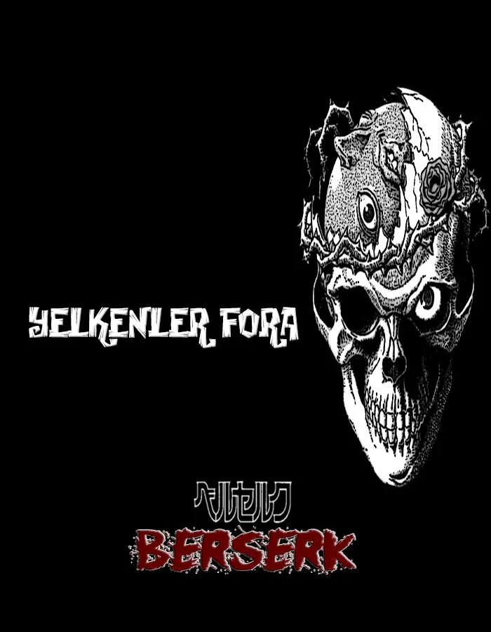 Bölüm 278 - Sayfa 2