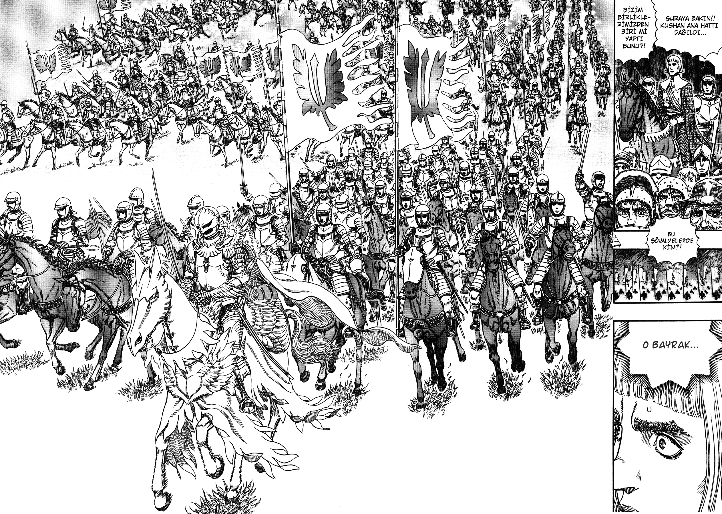 Bölüm 282 - Sayfa 4