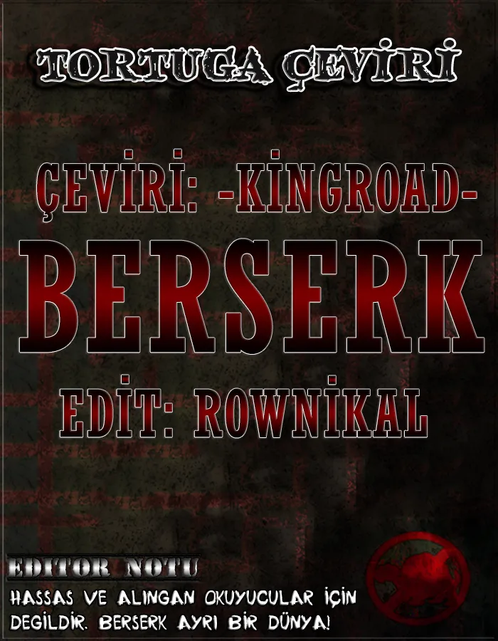 Bölüm 285 - Sayfa 1