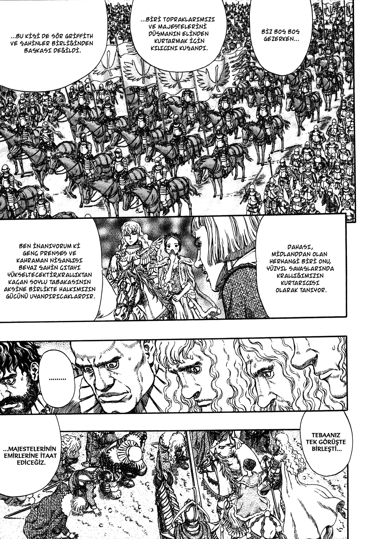 Bölüm 285 - Sayfa 5