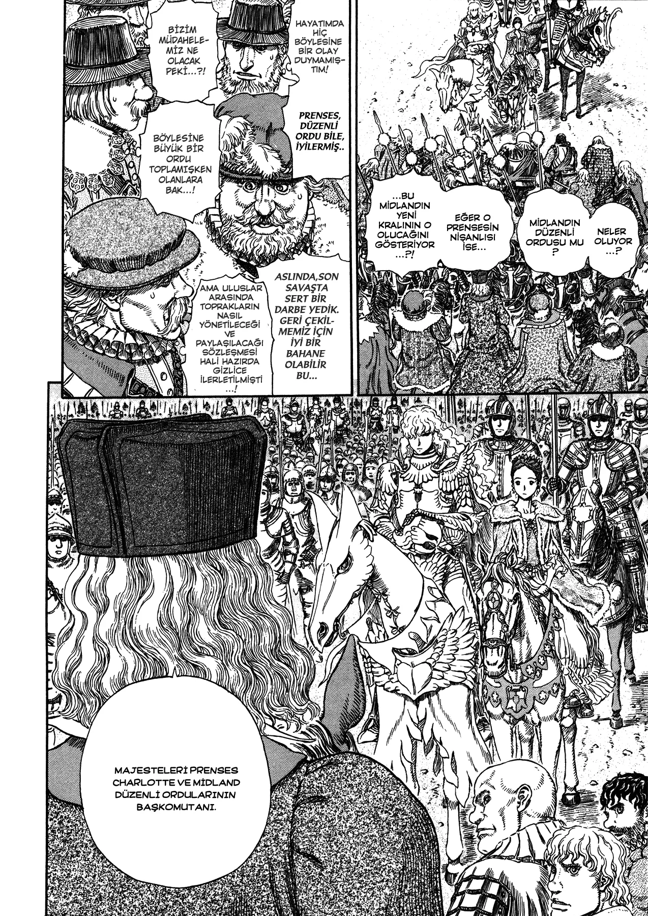 Bölüm 285 - Sayfa 6