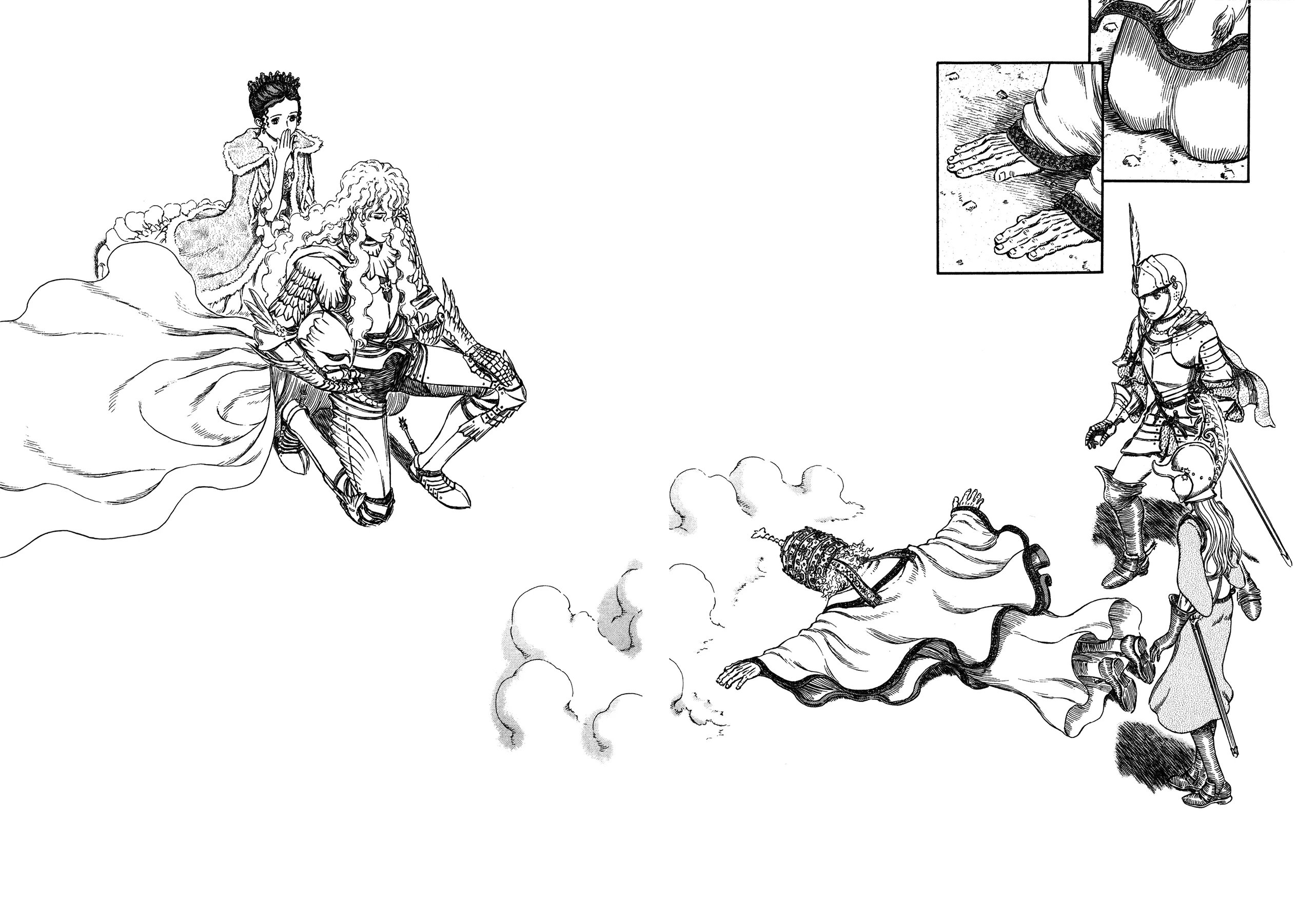 Bölüm 285 - Sayfa 14