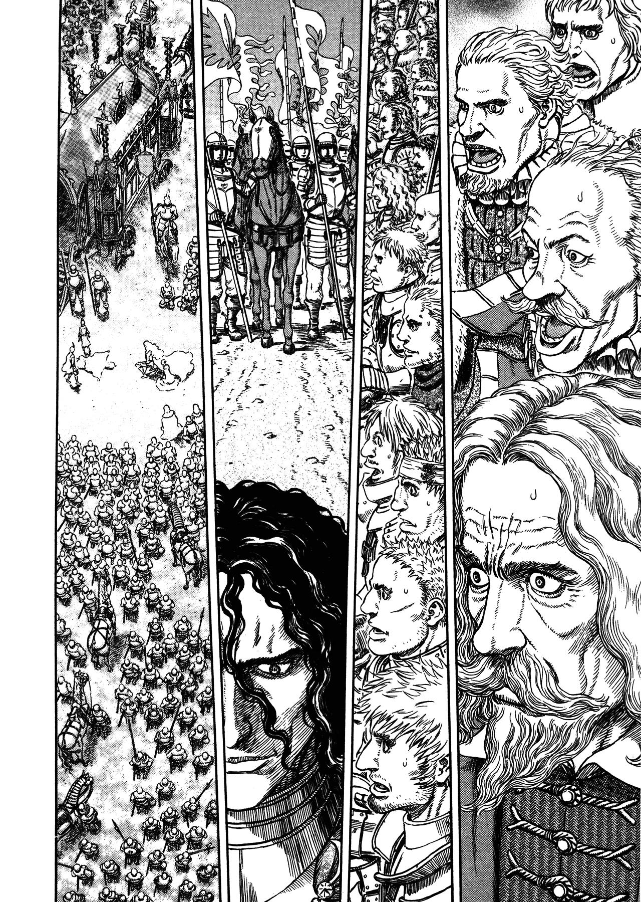 Bölüm 285 - Sayfa 15