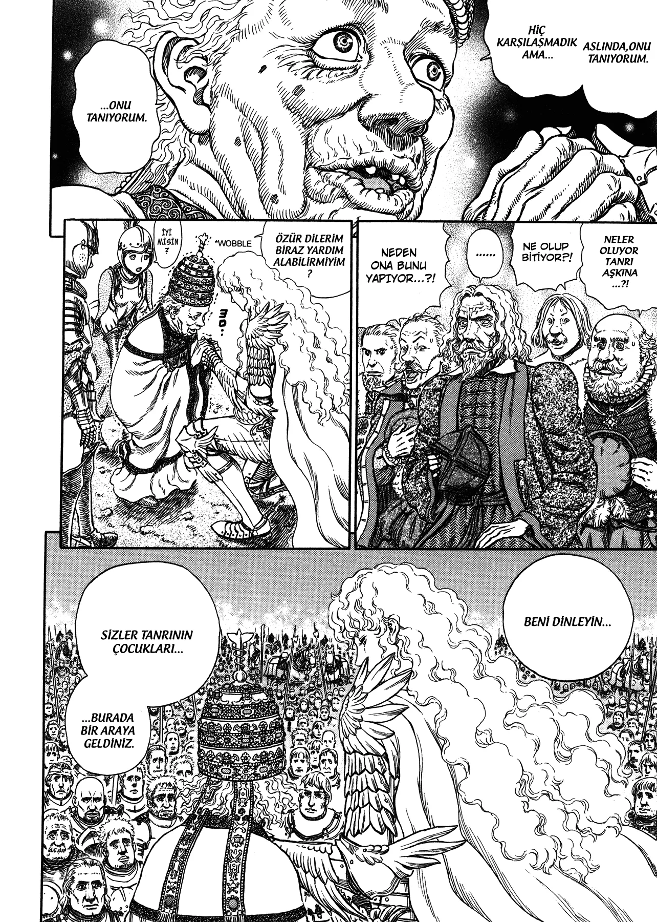 Bölüm 285 - Sayfa 17