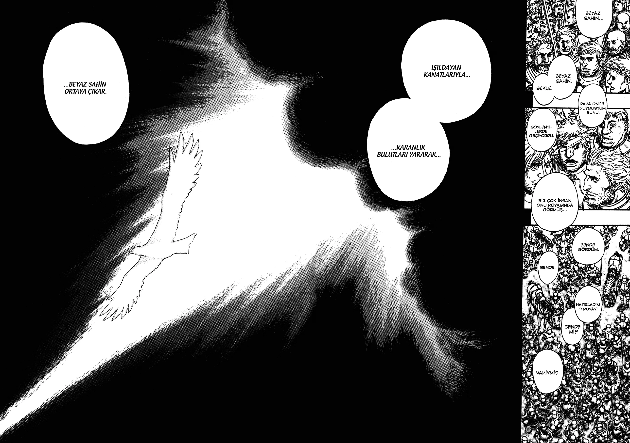 Bölüm 285 - Sayfa 19