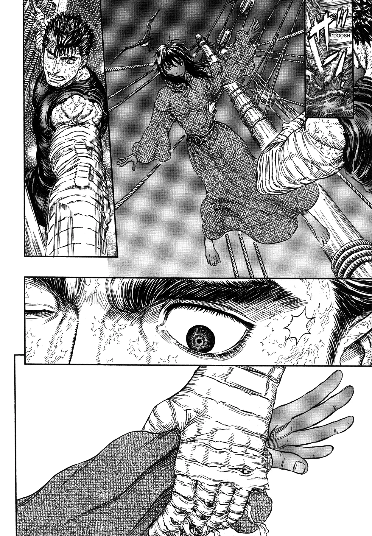 Bölüm 287 - Sayfa 15