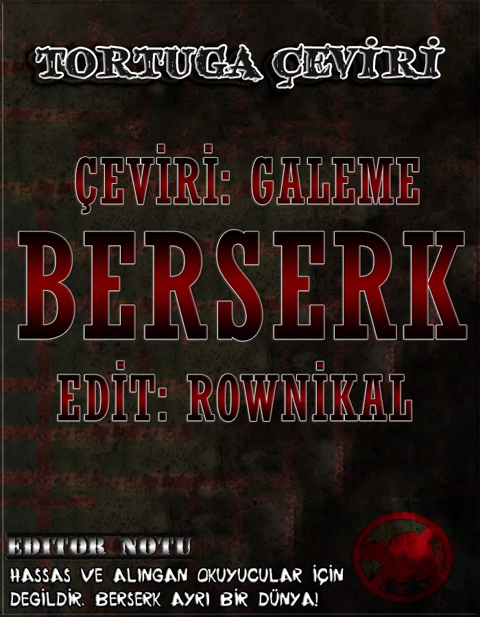 Bölüm 289 - Sayfa 1