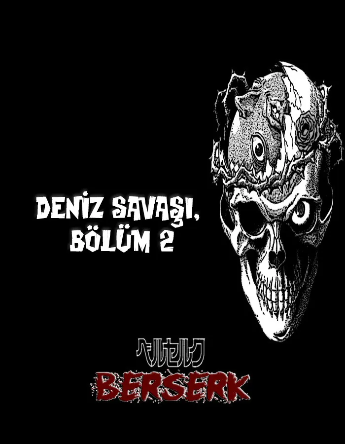 Bölüm 289 - Sayfa 2