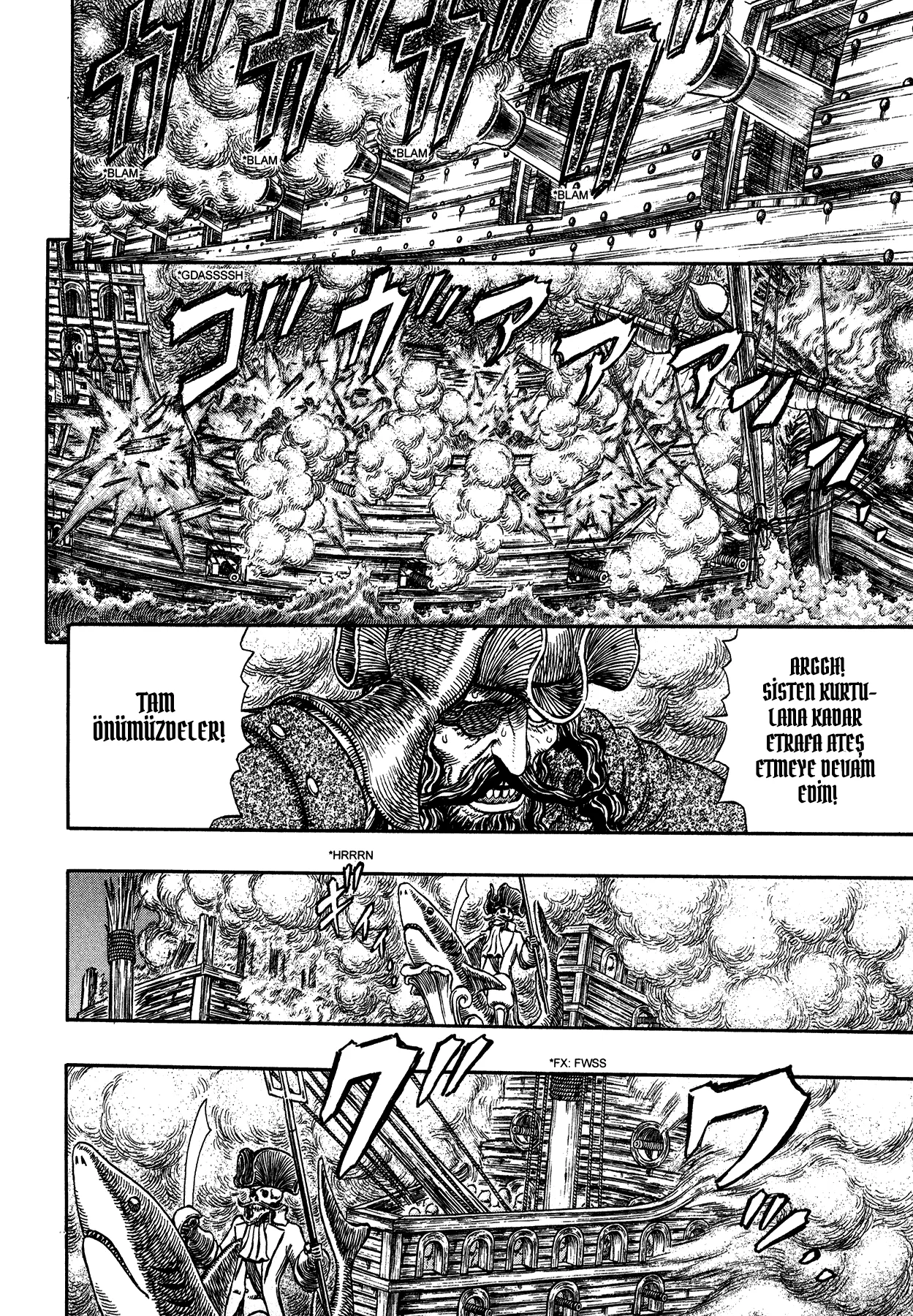 Bölüm 289 - Sayfa 9