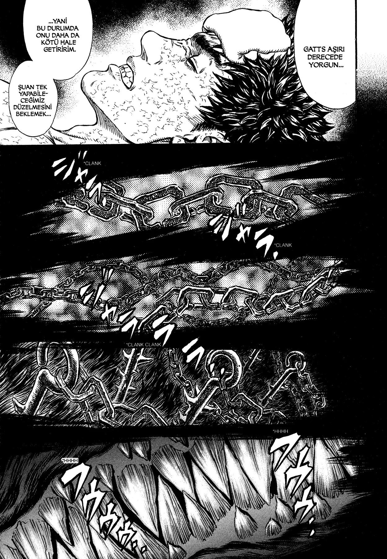 Bölüm 289 - Sayfa 15