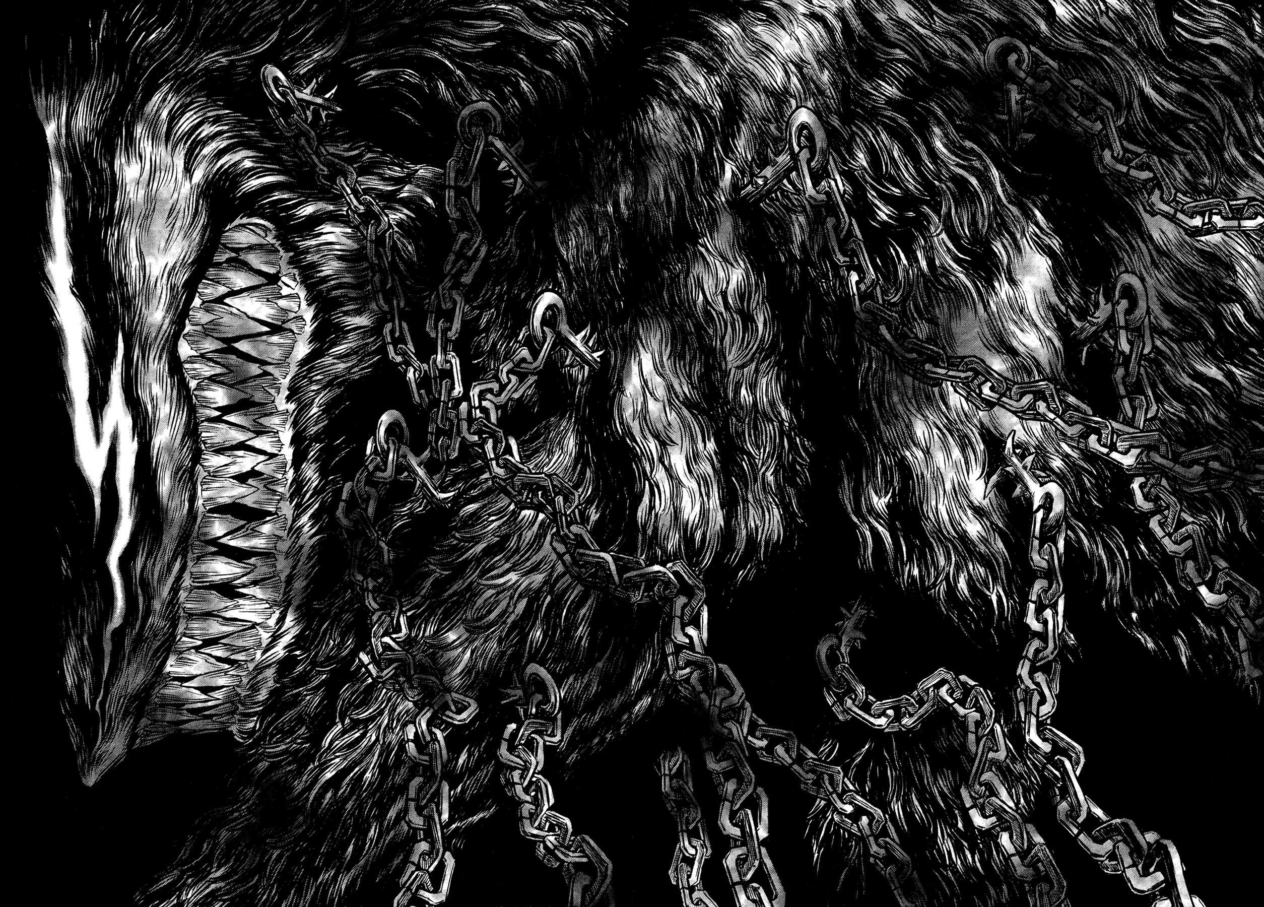 Bölüm 289 - Sayfa 16