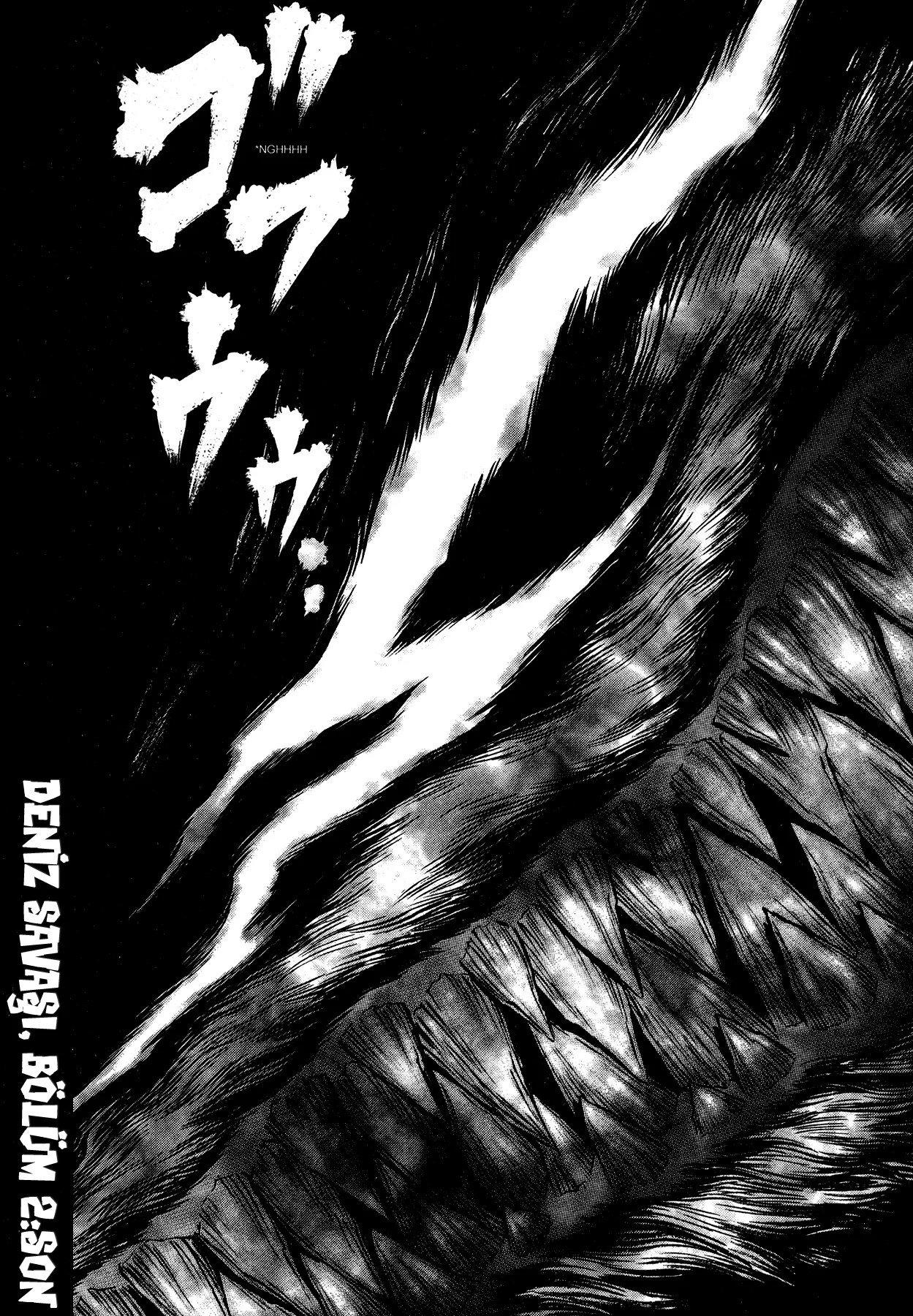 Bölüm 289 - Sayfa 17