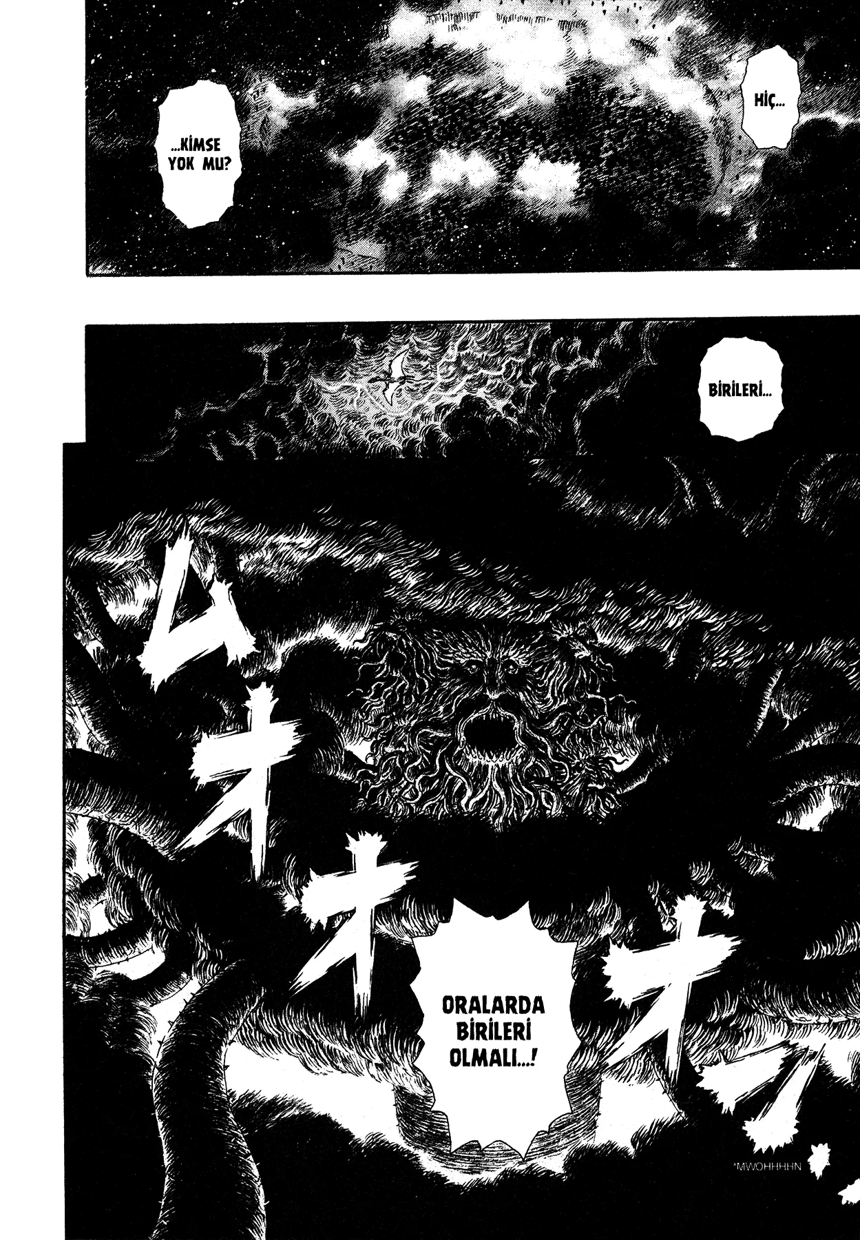 Bölüm 297 - Sayfa 17