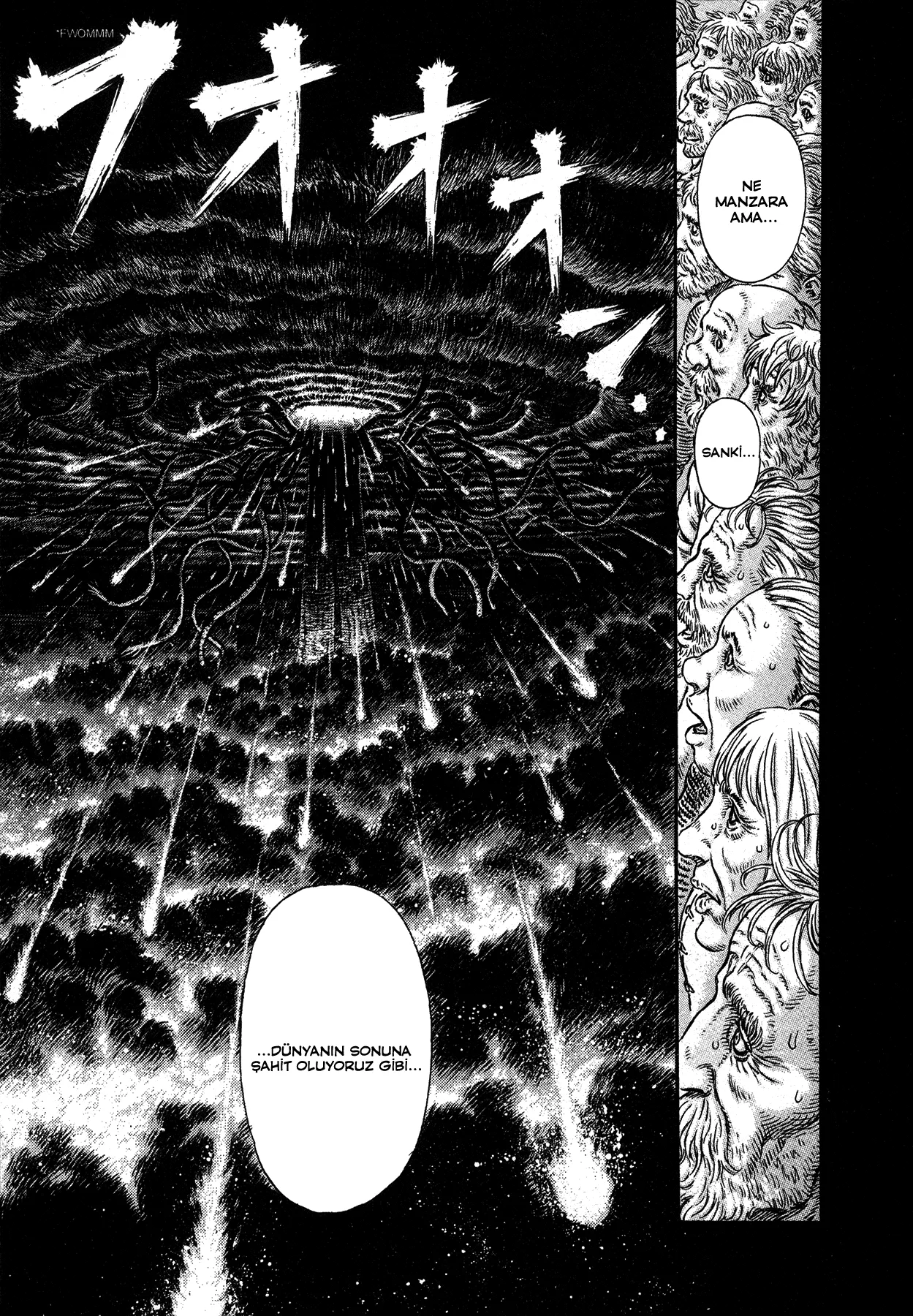 Bölüm 297 - Sayfa 18