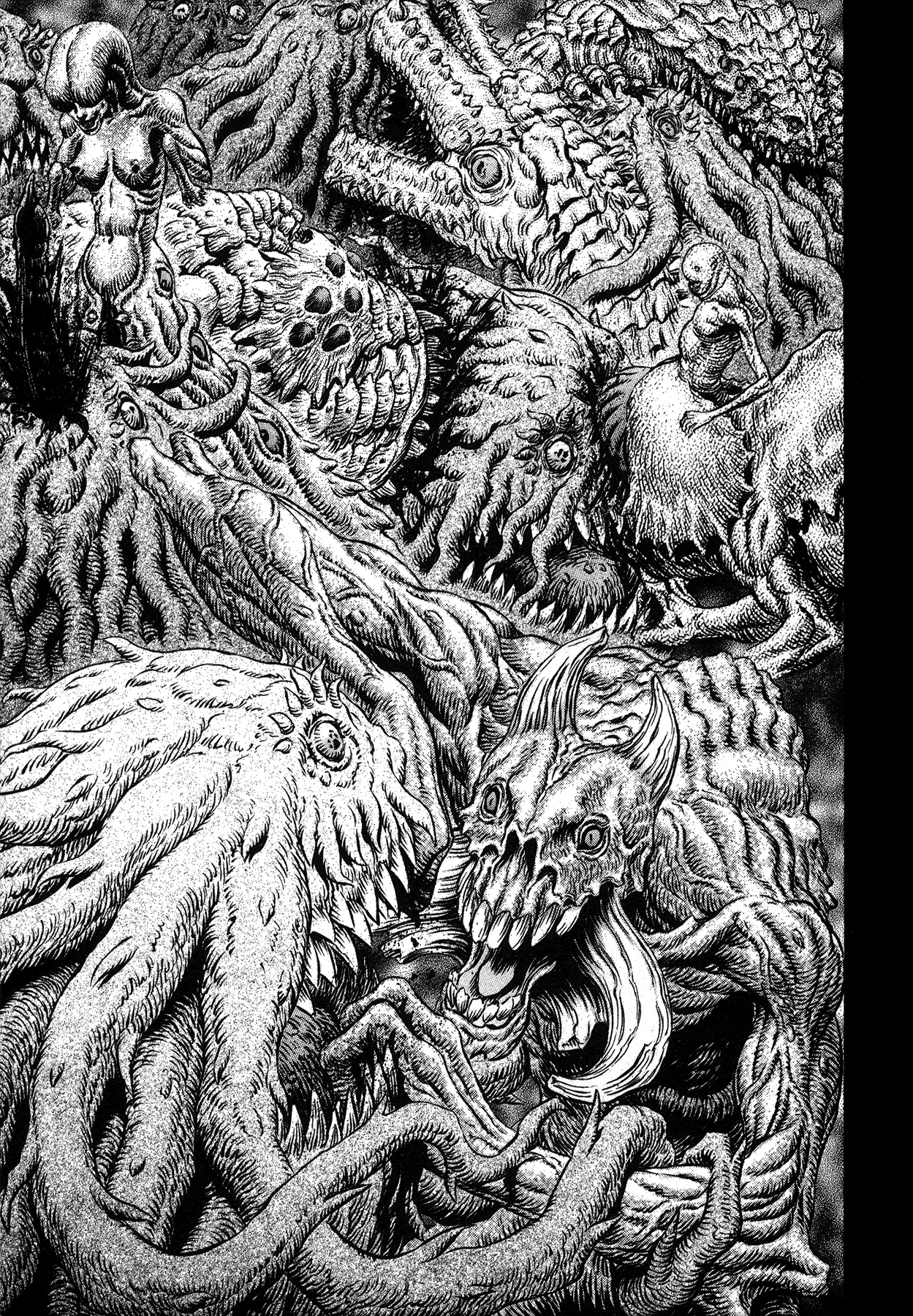 Bölüm 299 - Sayfa 3