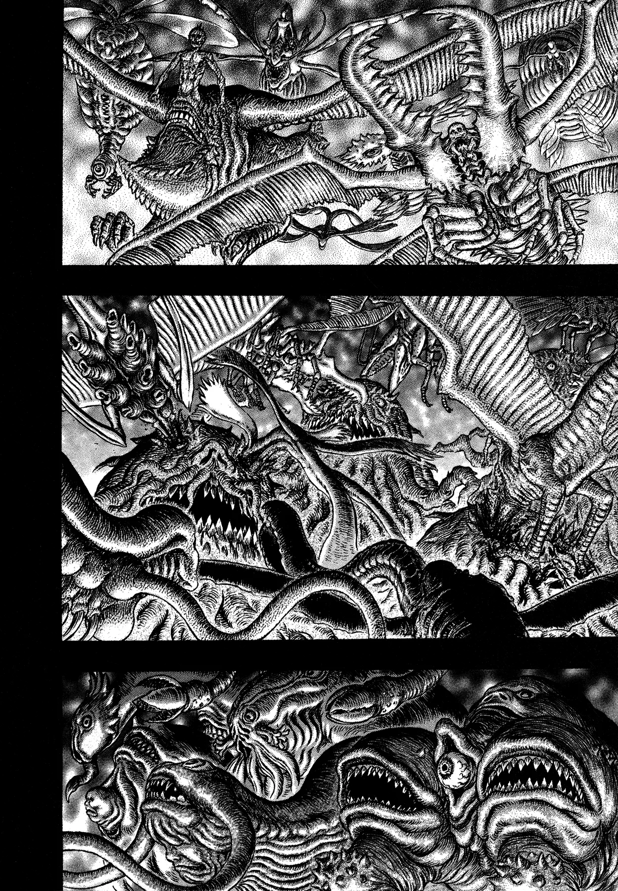 Bölüm 299 - Sayfa 4