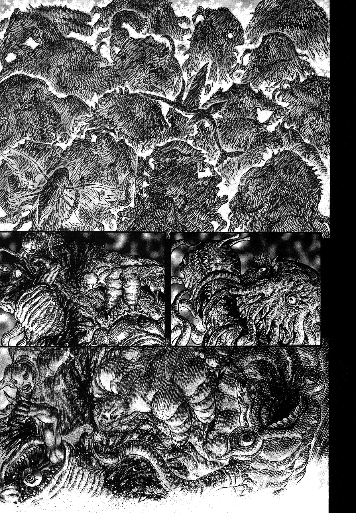 Bölüm 299 - Sayfa 5